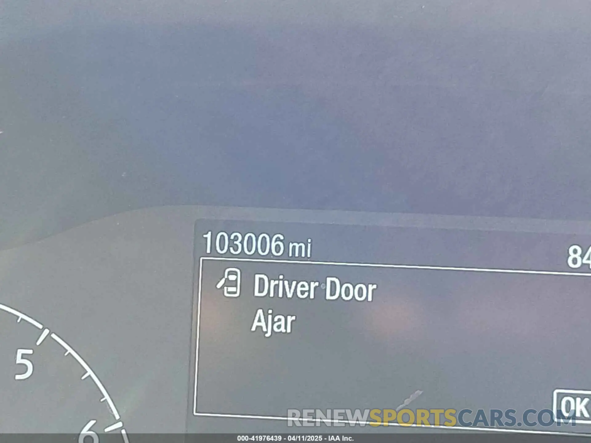 15 fotografías del automóvil dañado NM0LS7S27N1508012 FORD TRANSIT CONNECT 2022
