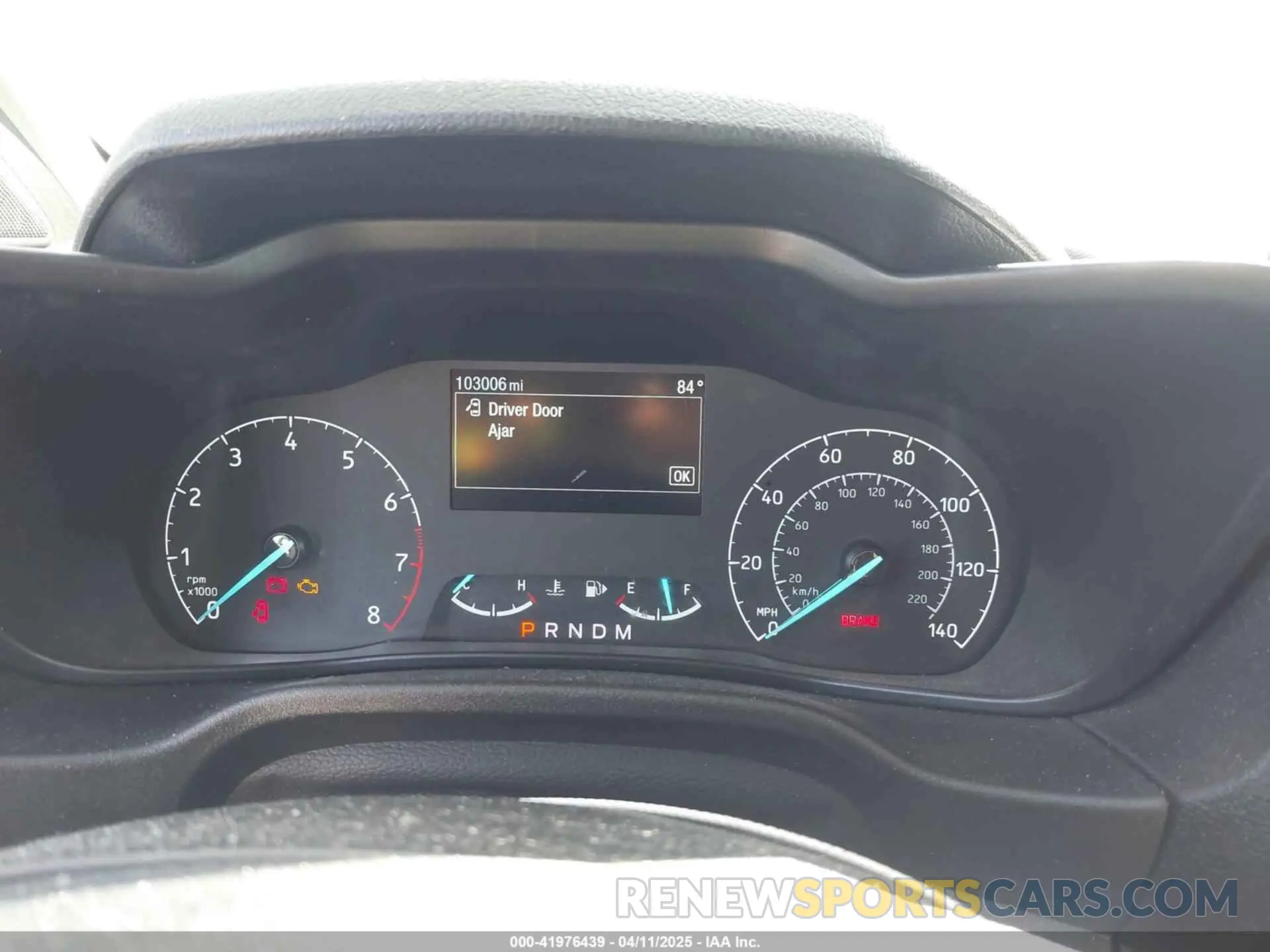 7 fotografías del automóvil dañado NM0LS7S27N1508012 FORD TRANSIT CONNECT 2022