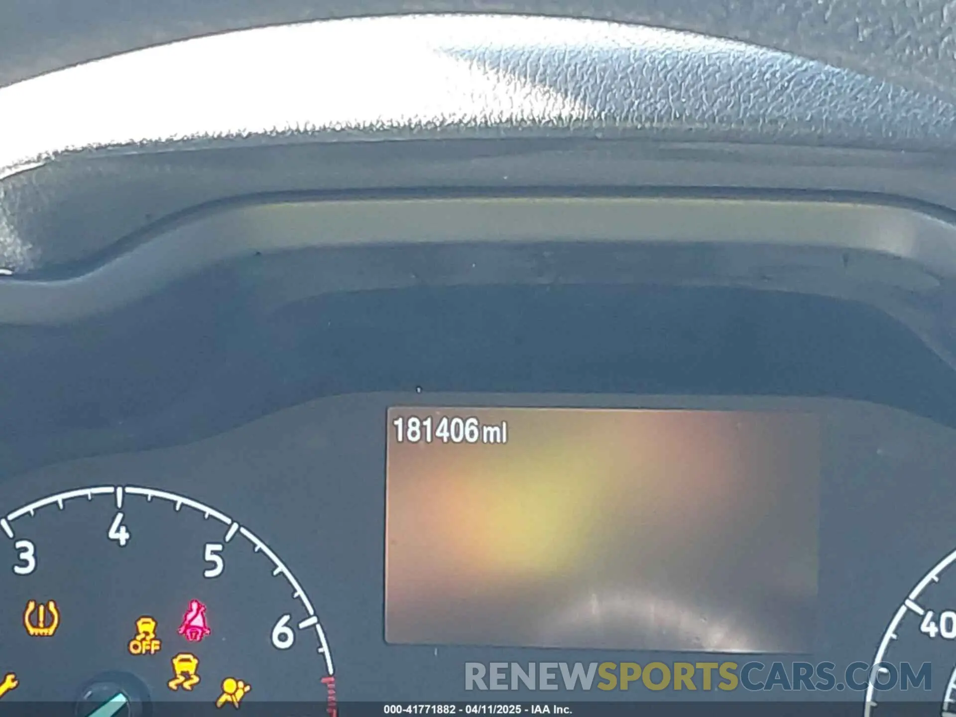 15 fotografías del automóvil dañado NM0LS7S28N1507726 FORD TRANSIT CONNECT 2022