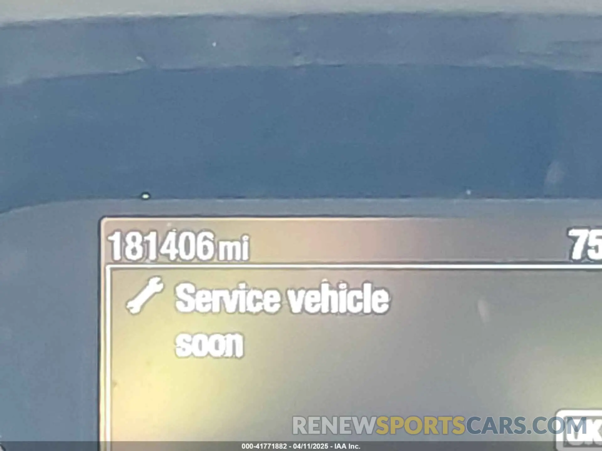 6 fotografías del automóvil dañado NM0LS7S28N1507726 FORD TRANSIT CONNECT 2022