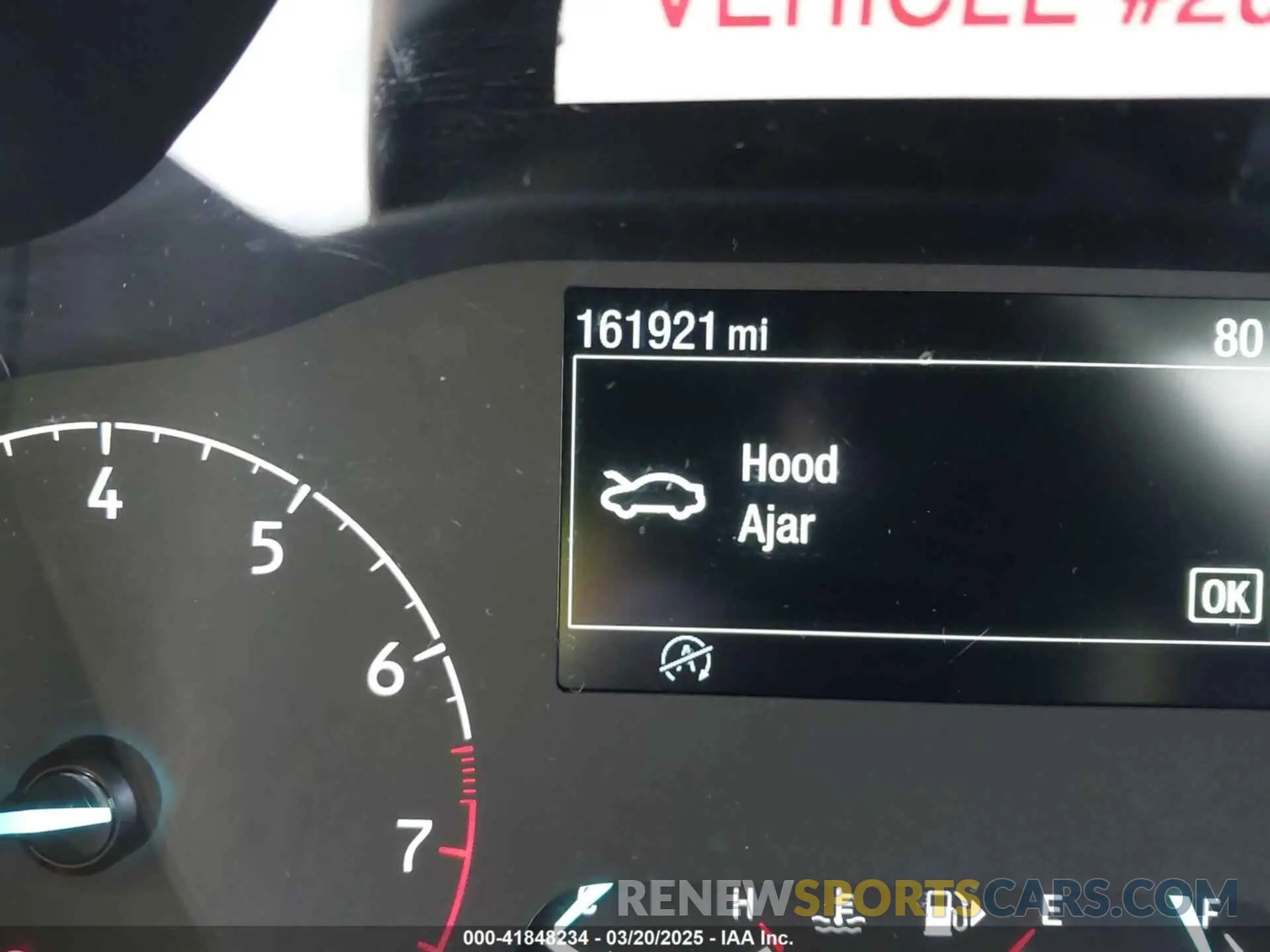 15 fotografías del automóvil dañado NM0LS7S28N1507743 FORD TRANSIT CONNECT 2022