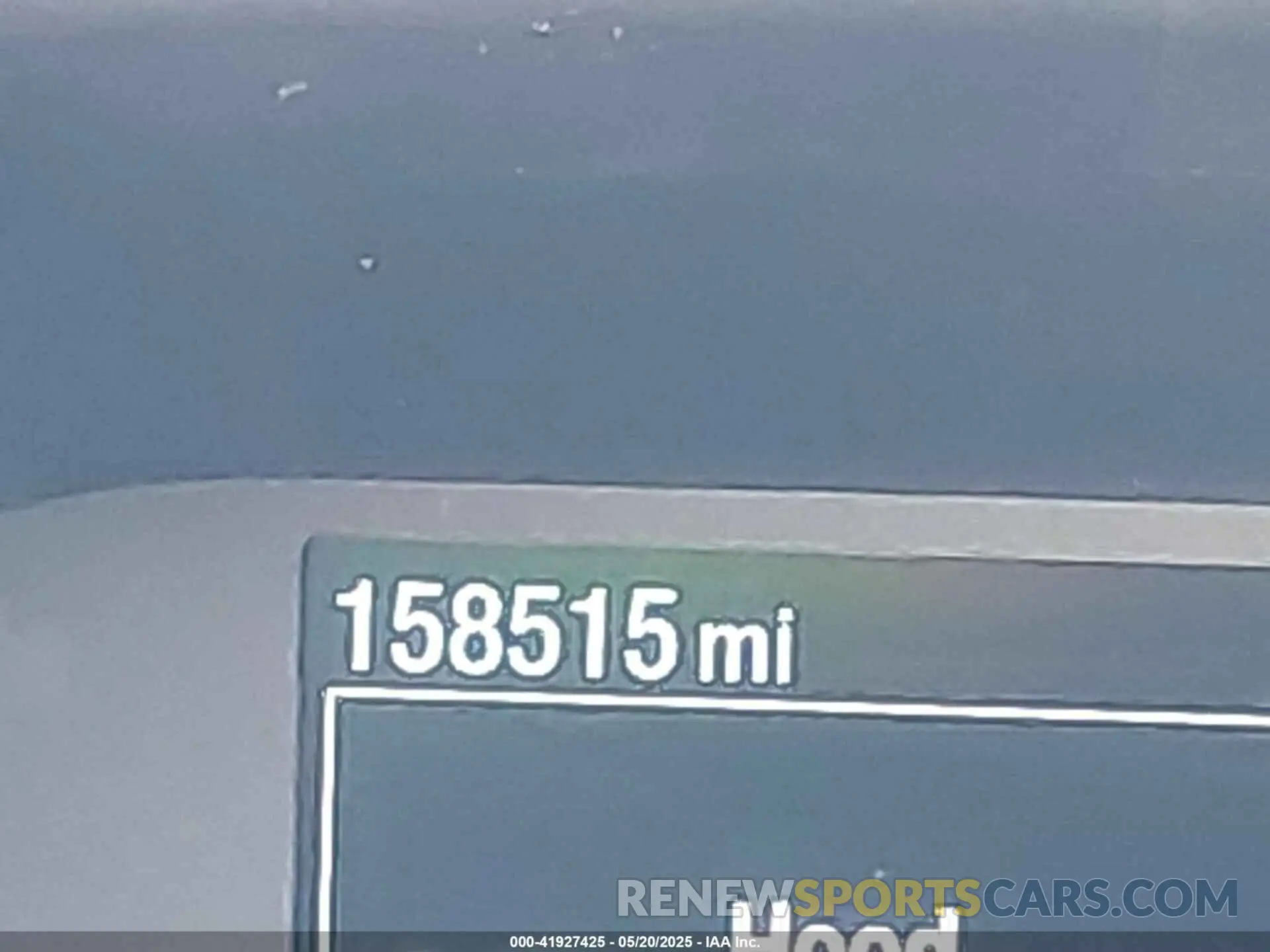 15 fotografías del automóvil dañado NM0LS7S28N1508410 FORD TRANSIT CONNECT 2022