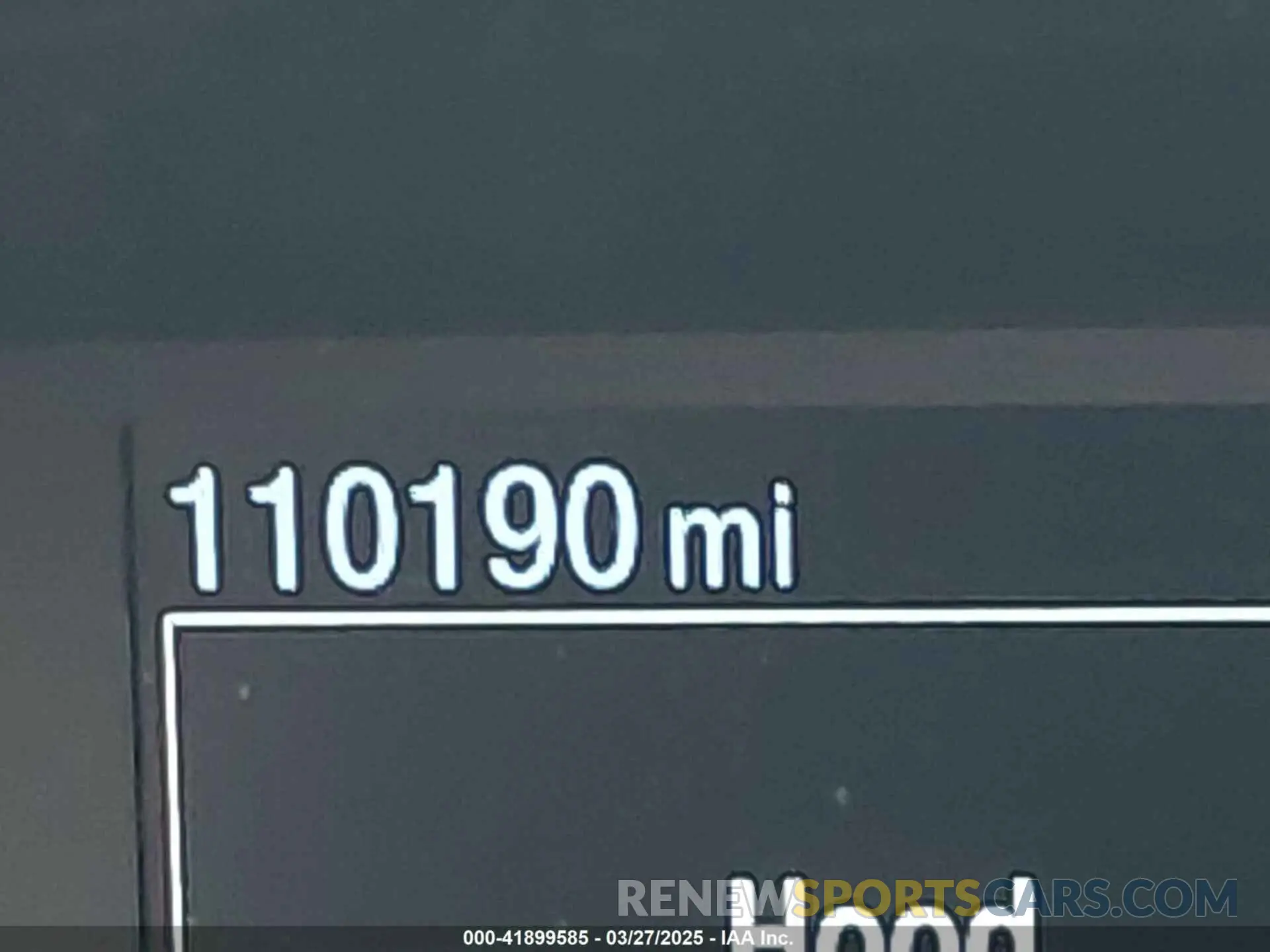15 fotografías del automóvil dañado NM0LS7S28N1518287 FORD TRANSIT CONNECT 2022