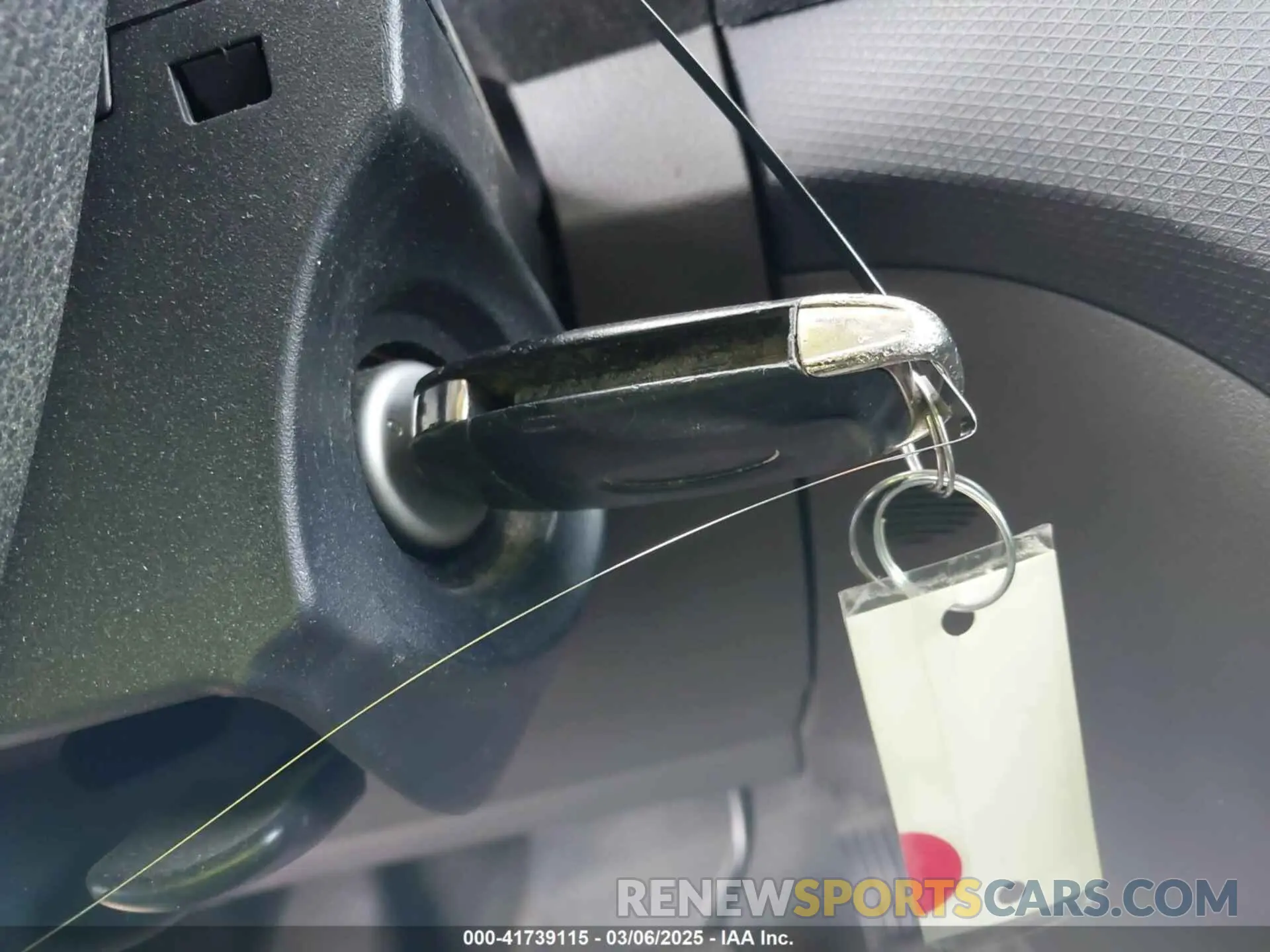 11 fotografías del automóvil dañado NM0LS7S28N1522257 FORD TRANSIT CONNECT 2022