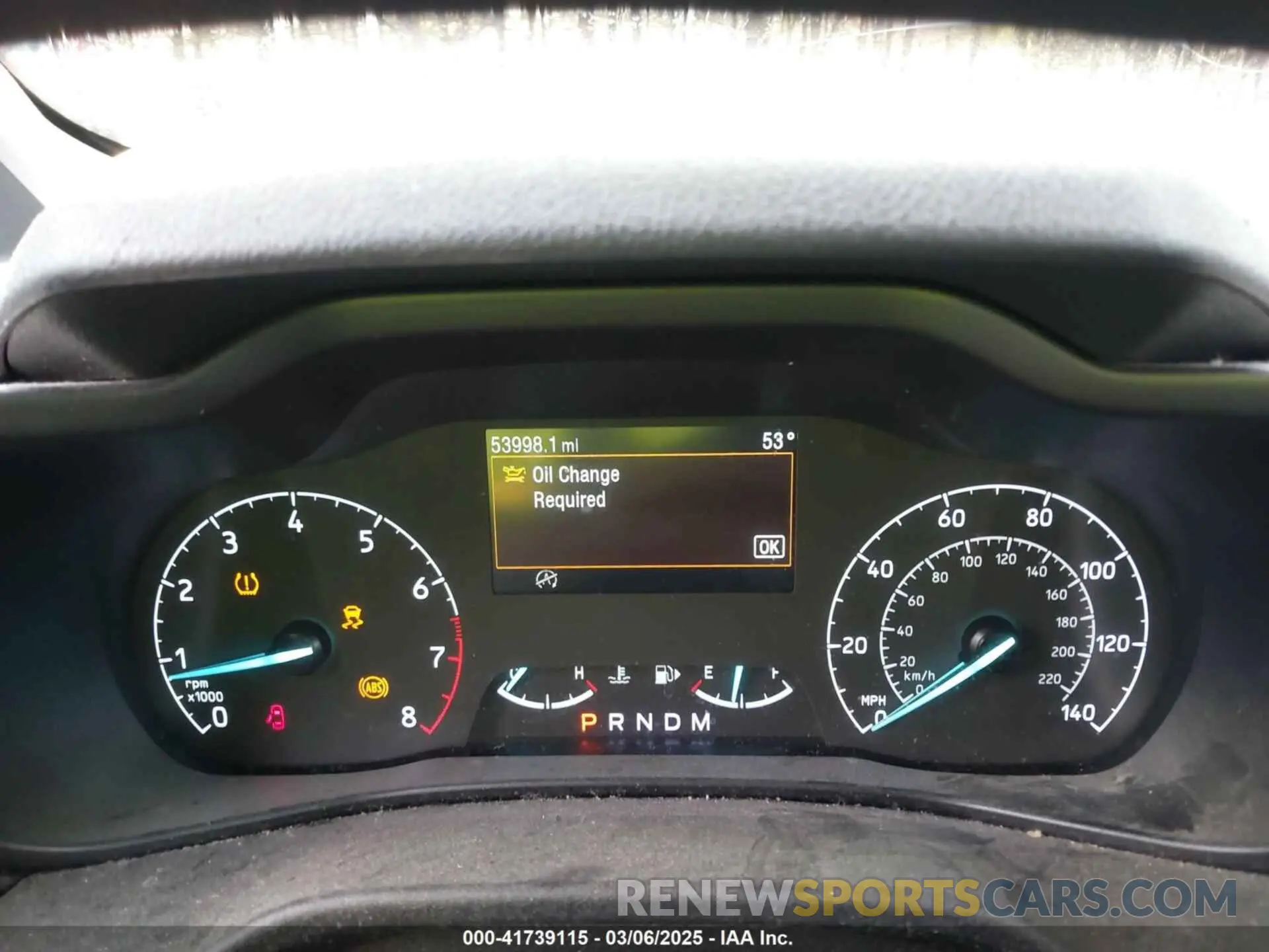 15 fotografías del automóvil dañado NM0LS7S28N1522257 FORD TRANSIT CONNECT 2022