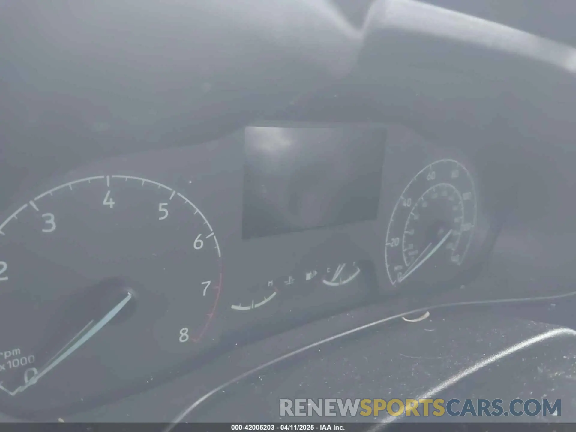 15 fotografías del automóvil dañado NM0LS7S28N1522940 FORD TRANSIT CONNECT 2022