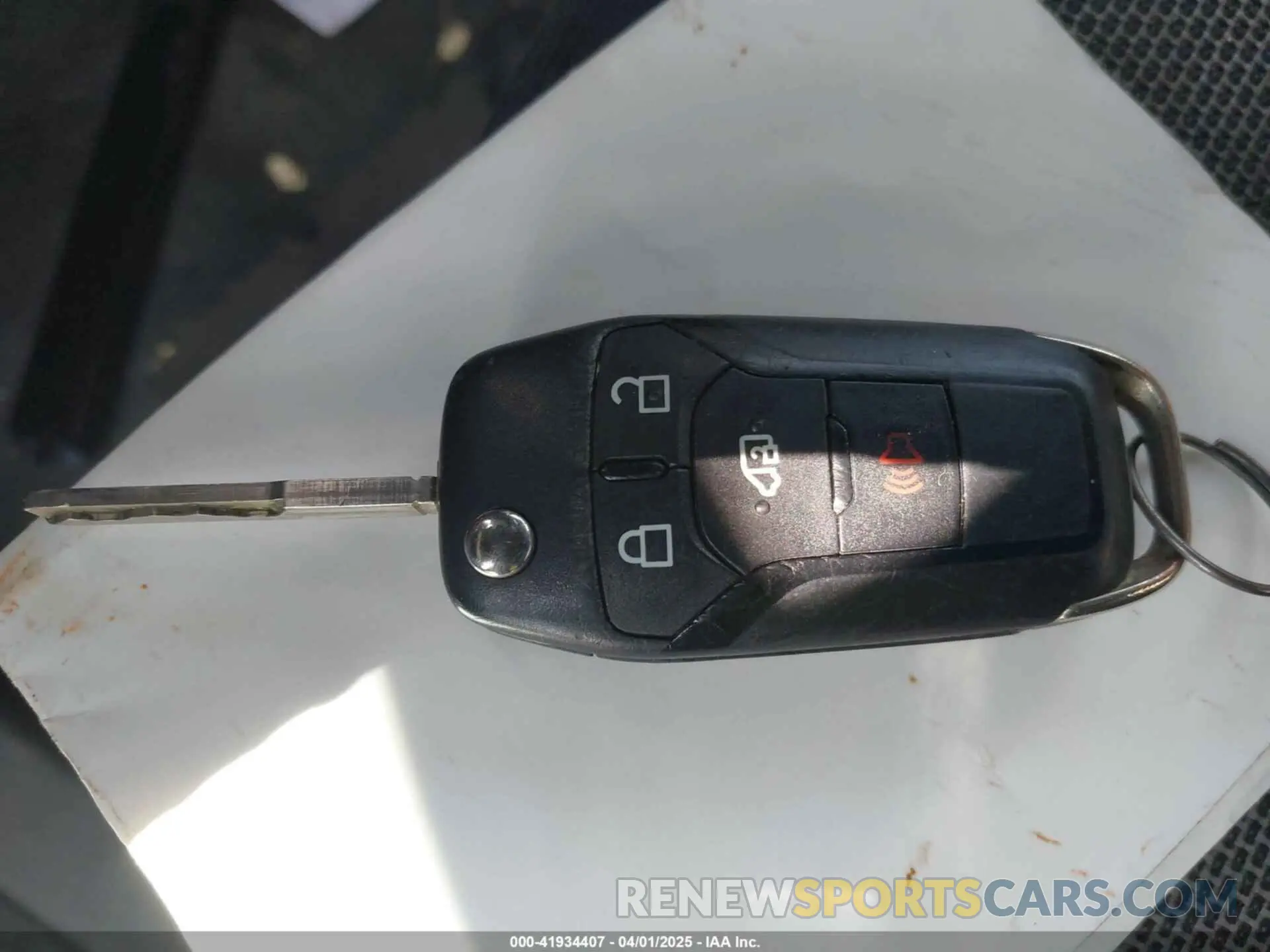 11 fotografías del automóvil dañado NM0LS7S28N1538250 FORD TRANSIT CONNECT 2022