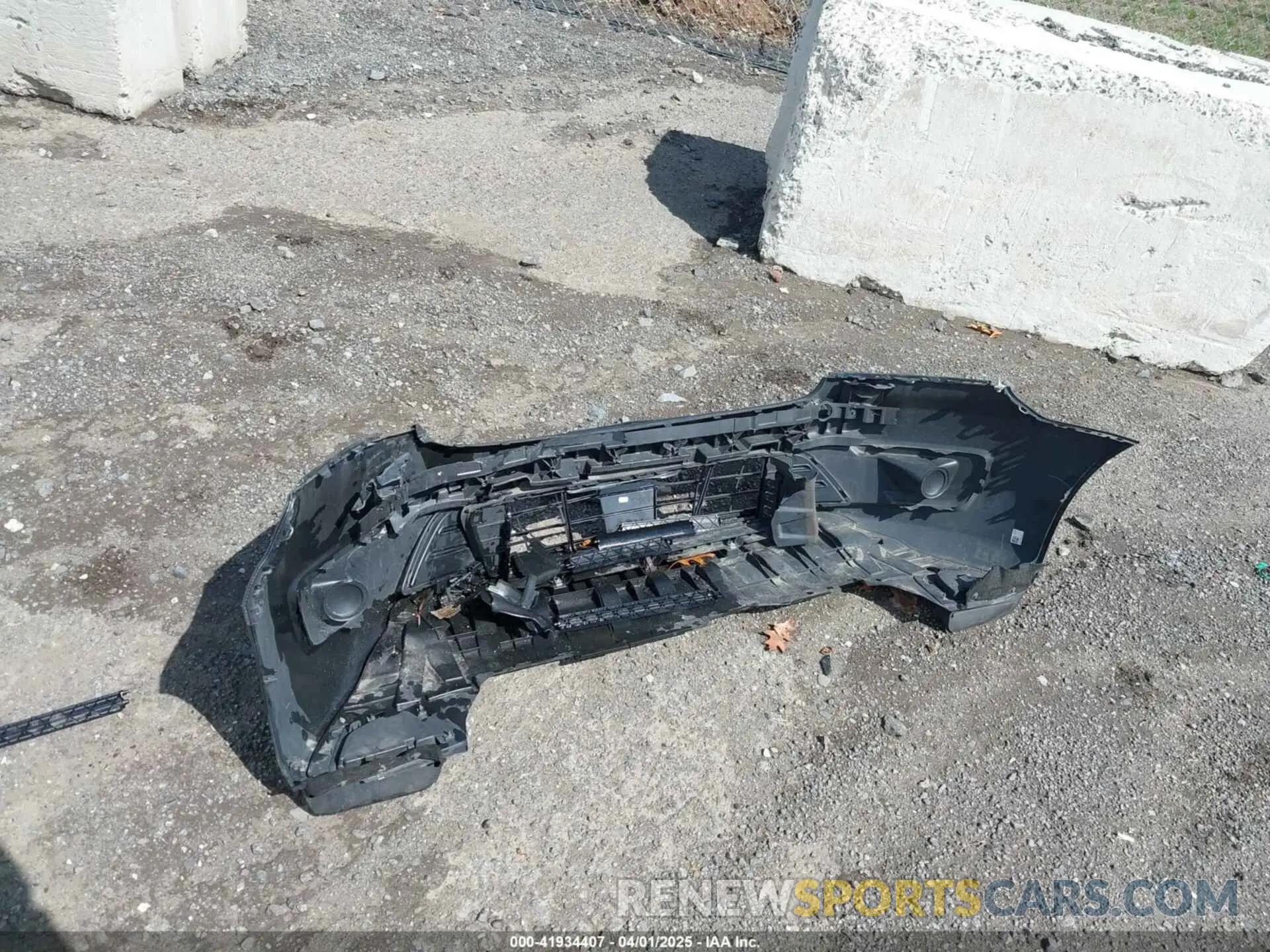 12 fotografías del automóvil dañado NM0LS7S28N1538250 FORD TRANSIT CONNECT 2022