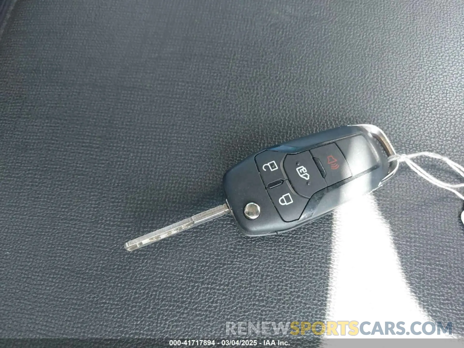 11 fotografías del automóvil dañado NM0LS7S29N1529055 FORD TRANSIT CONNECT 2022