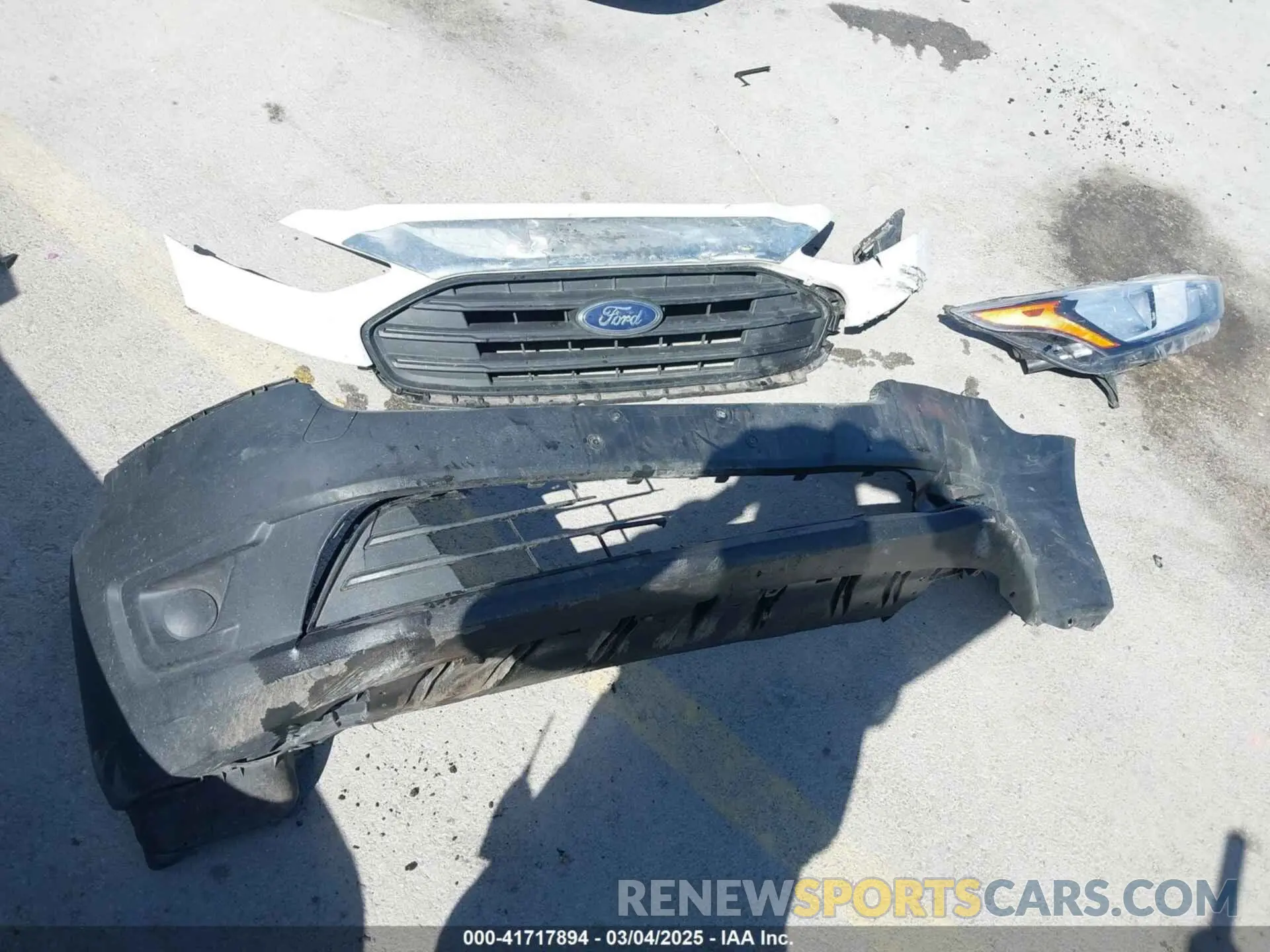 12 fotografías del automóvil dañado NM0LS7S29N1529055 FORD TRANSIT CONNECT 2022