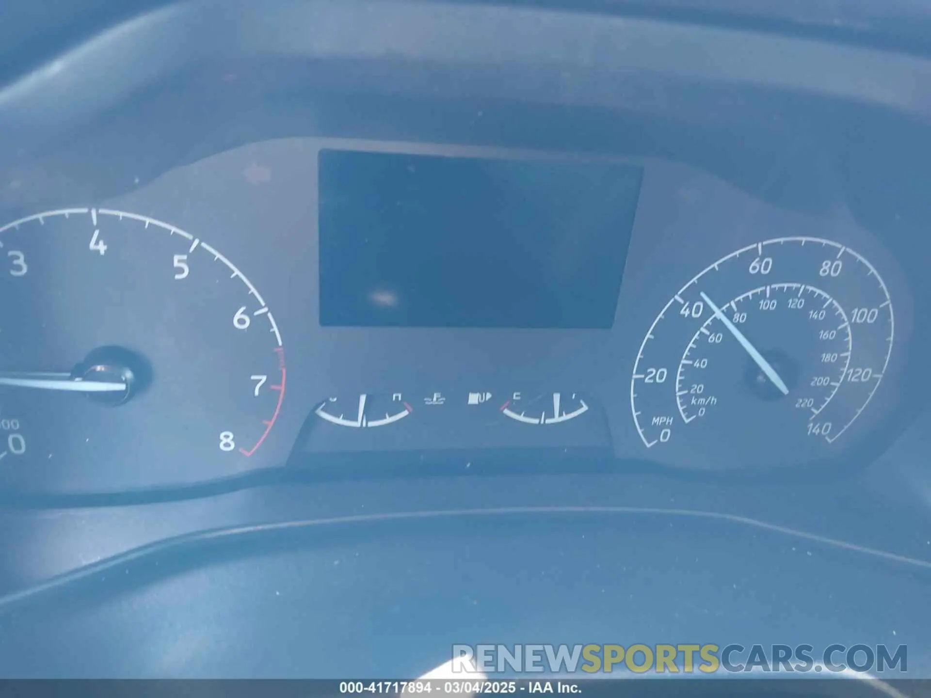 7 fotografías del automóvil dañado NM0LS7S29N1529055 FORD TRANSIT CONNECT 2022