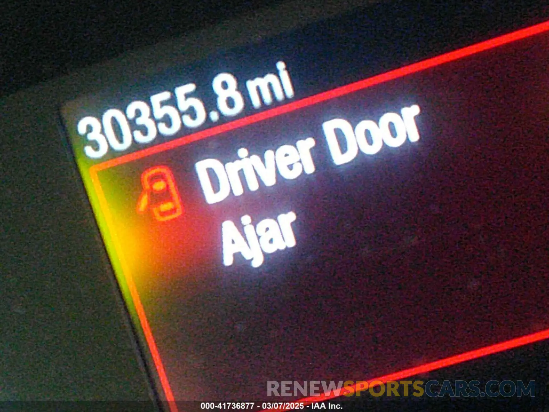 15 fotografías del automóvil dañado NM0LS7S2XN1543014 FORD TRANSIT CONNECT 2022