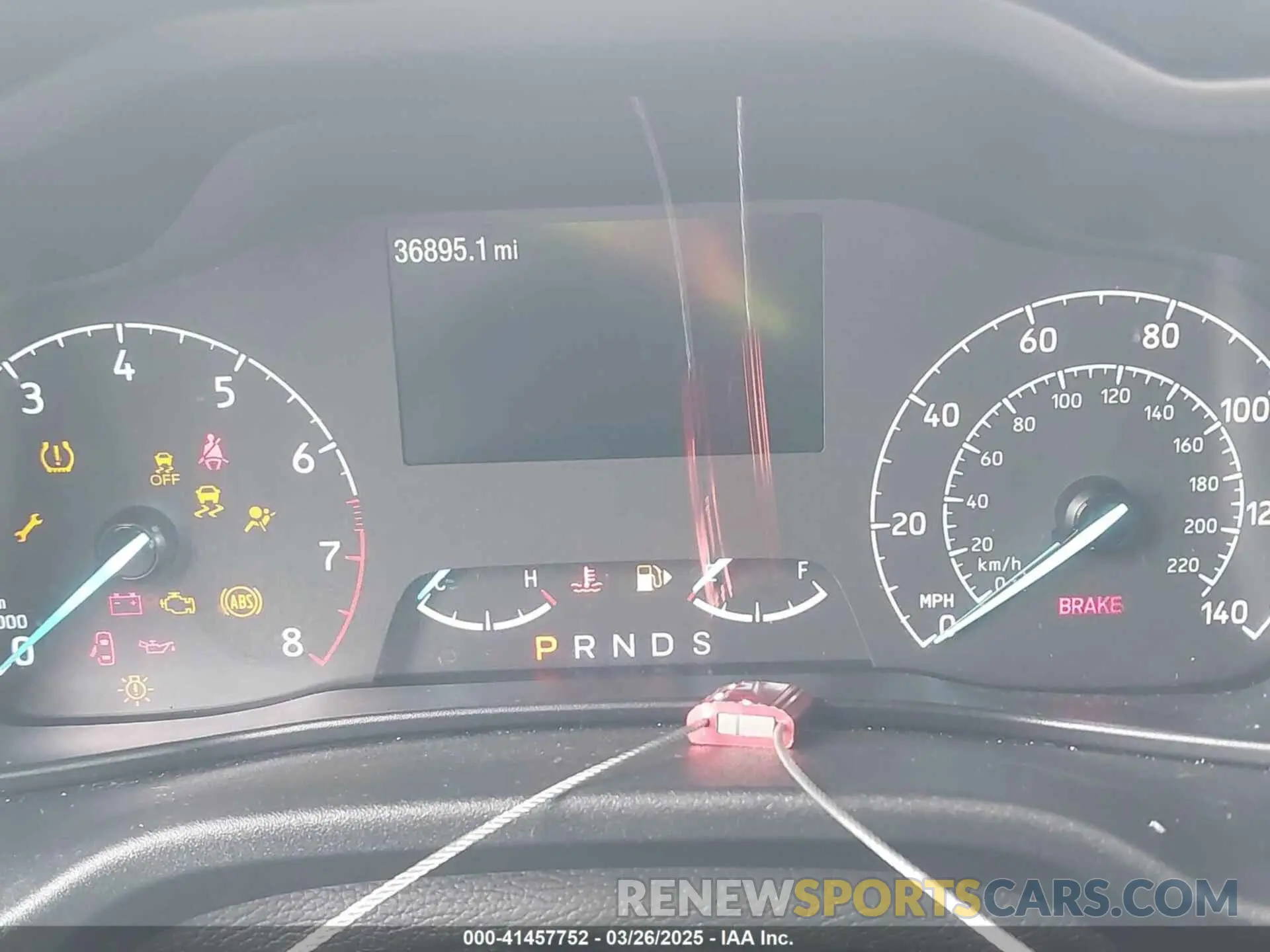 7 fotografías del automóvil dañado NM0LS7S78N1517636 FORD TRANSIT CONNECT 2022