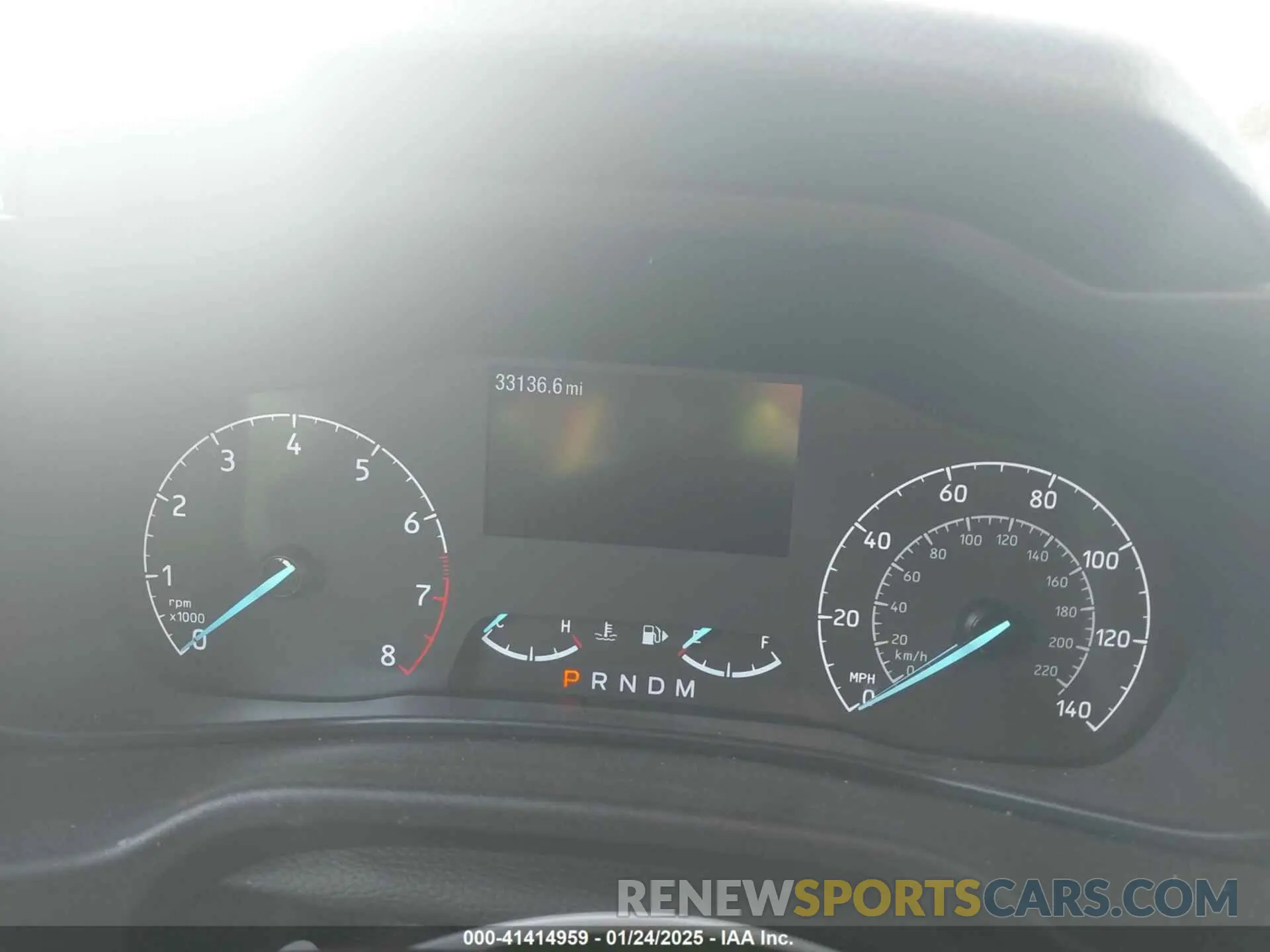 15 fotografías del automóvil dañado NM0LS7T22N1526142 FORD TRANSIT CONNECT 2022