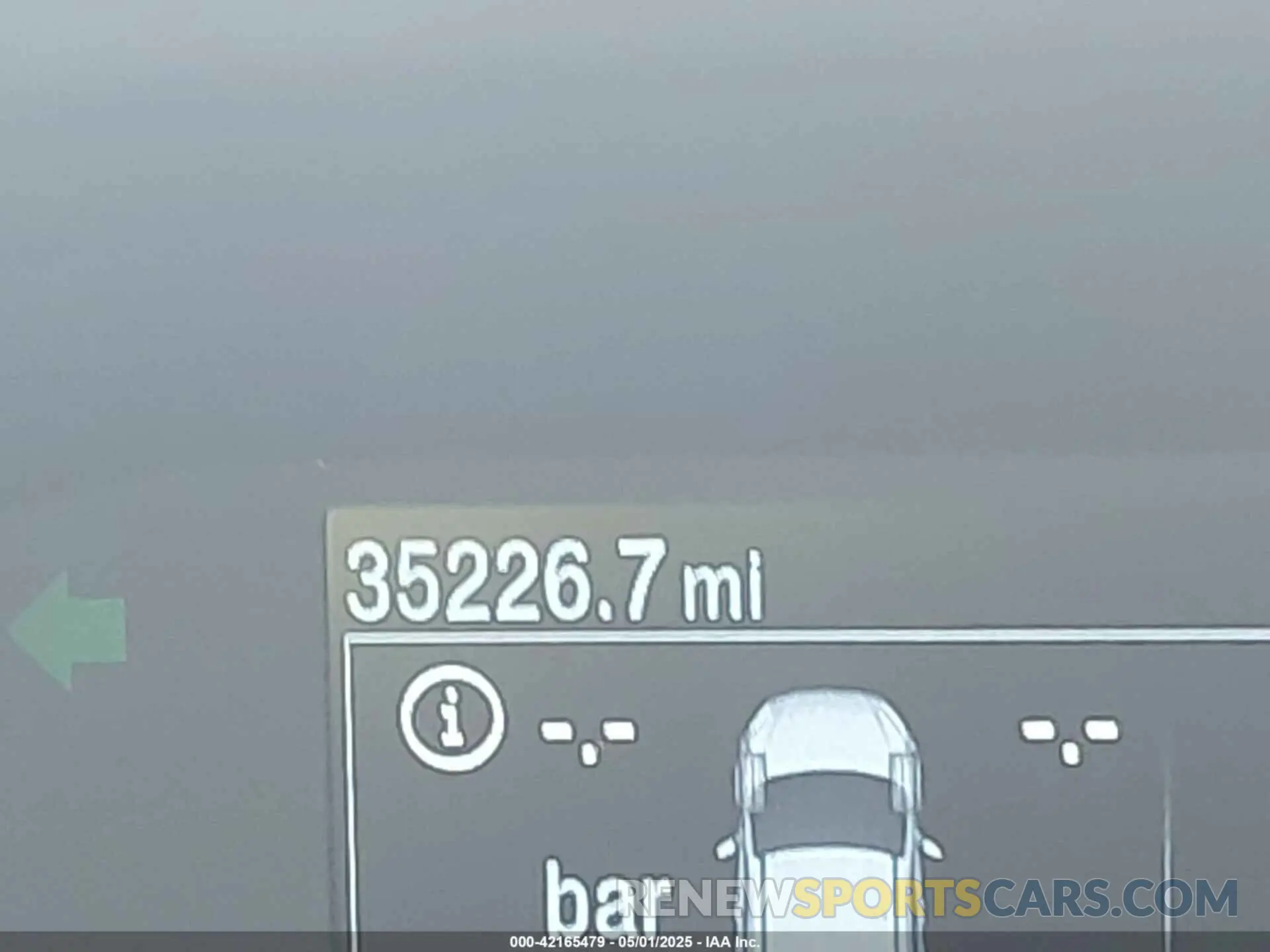 15 fotografías del automóvil dañado NM0GE9E26P1554157 FORD TRANSIT CONNECT 2023
