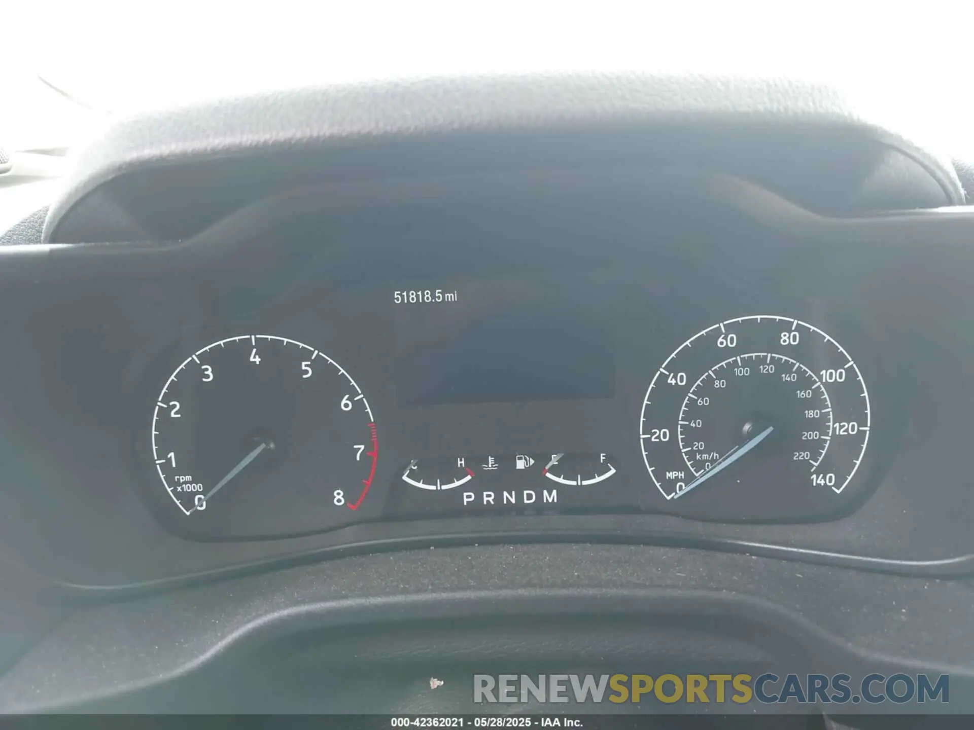 7 fotografías del automóvil dañado NM0LS7S21P1550288 FORD TRANSIT CONNECT 2023