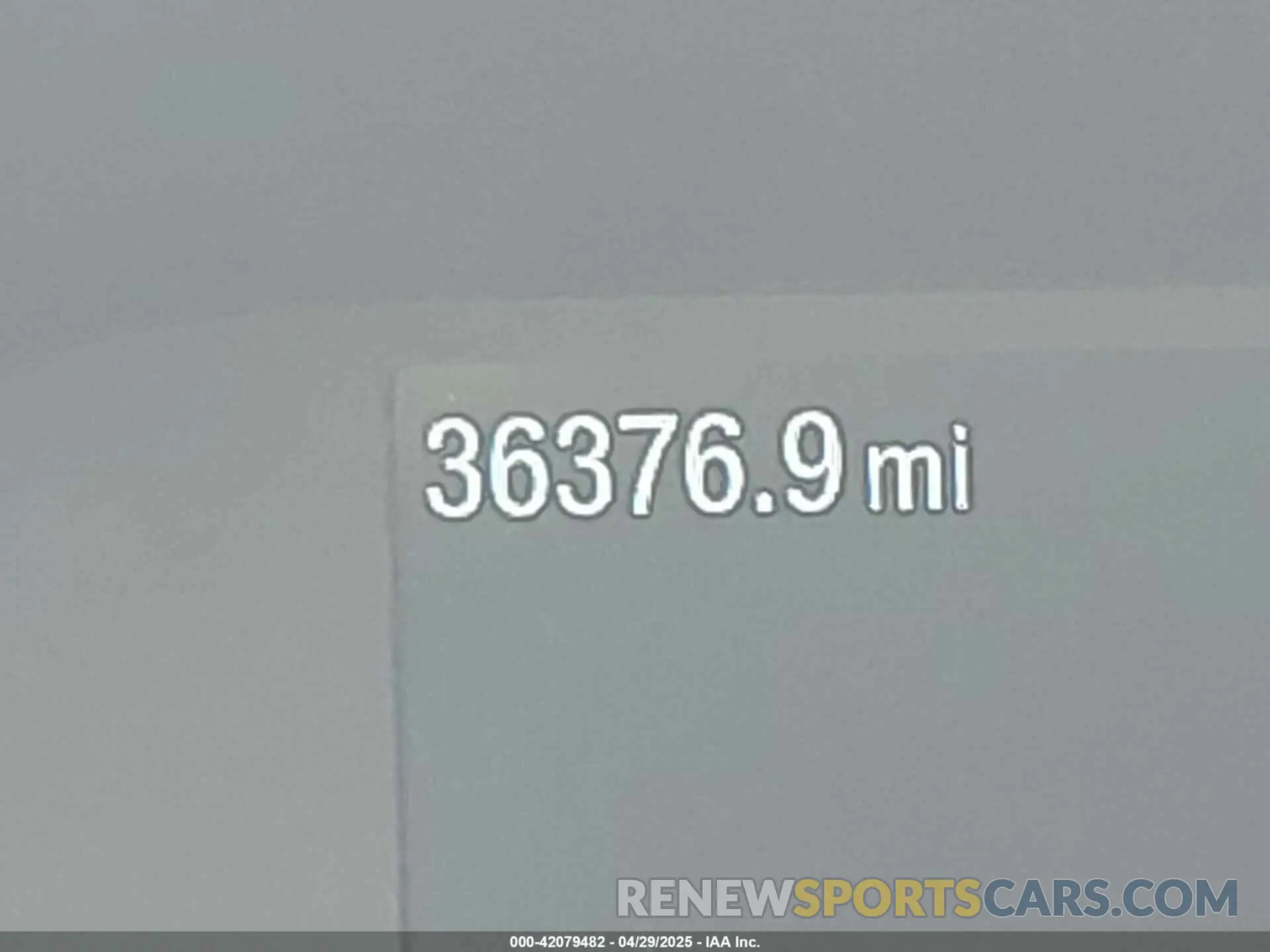 16 fotografías del automóvil dañado NM0LS7T24P1558982 FORD TRANSIT CONNECT 2023