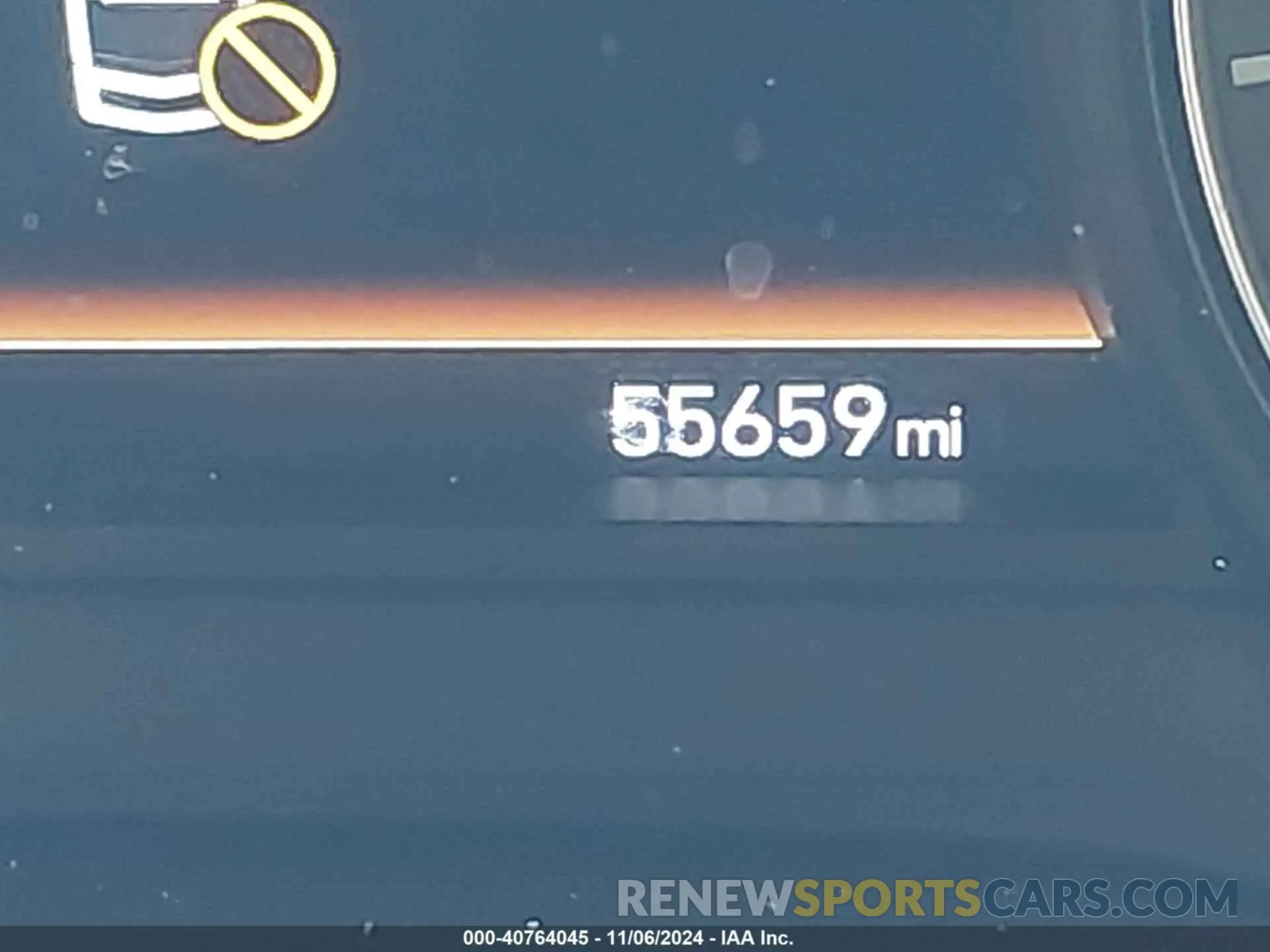 15 fotografías del automóvil dañado KMTG34LA5KU044008 GENESIS G70 2019