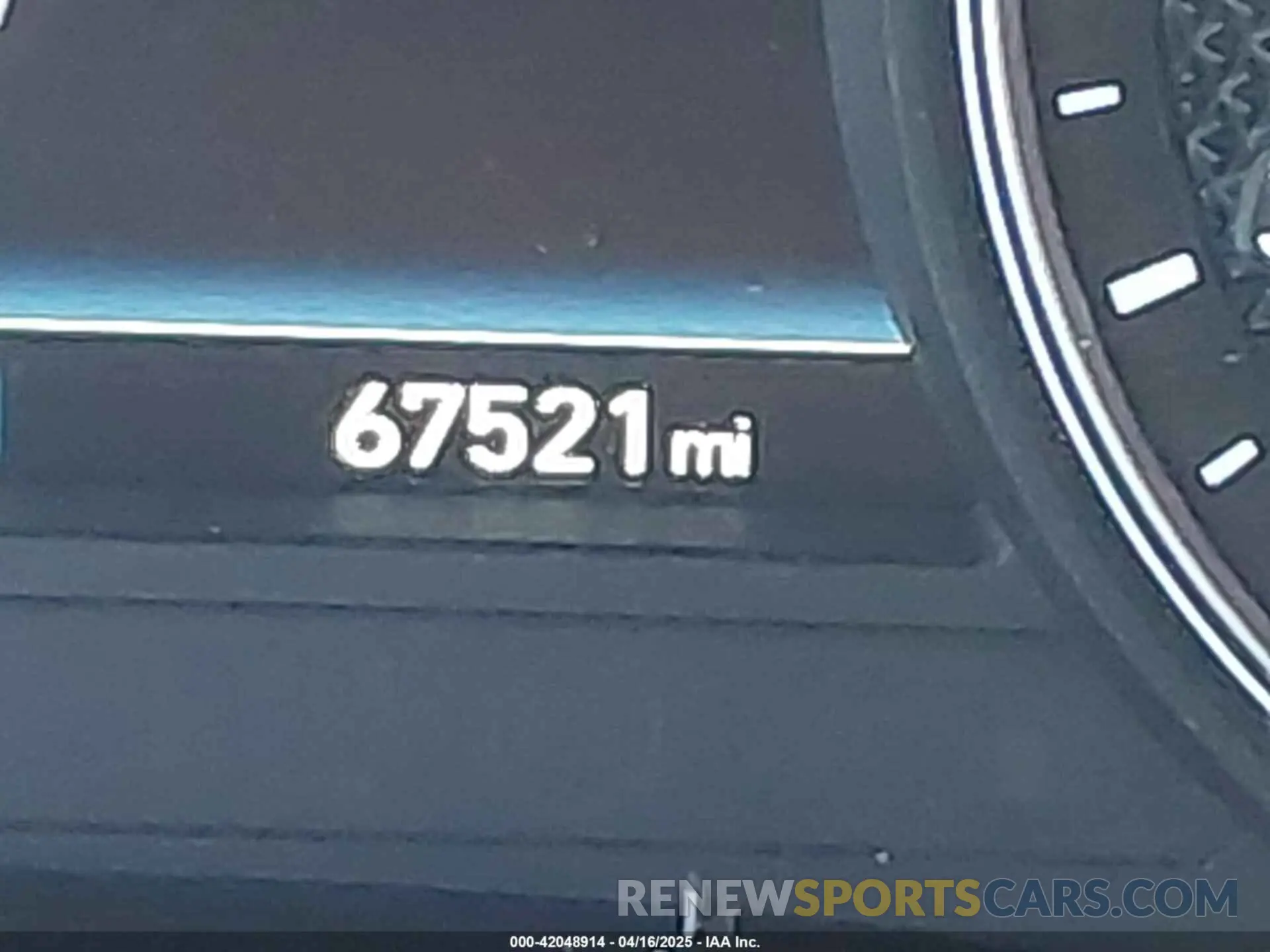 15 fotografías del automóvil dañado KMTG34LE4KU020043 GENESIS G70 2019