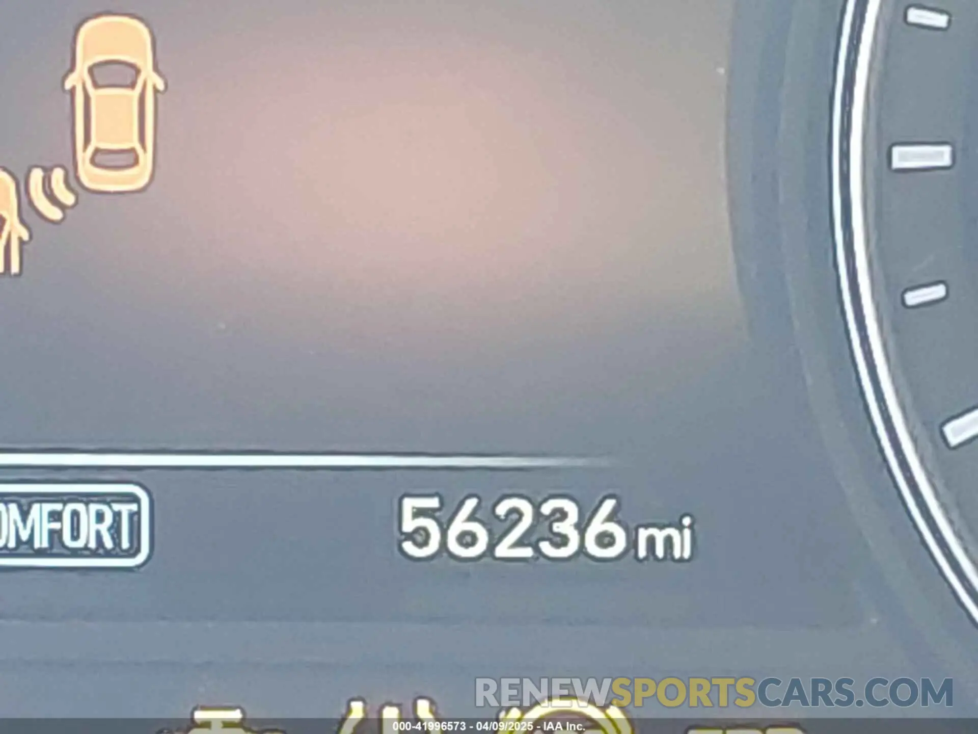 16 fotografías del automóvil dañado KMTG34LE6KU022487 GENESIS G70 2019