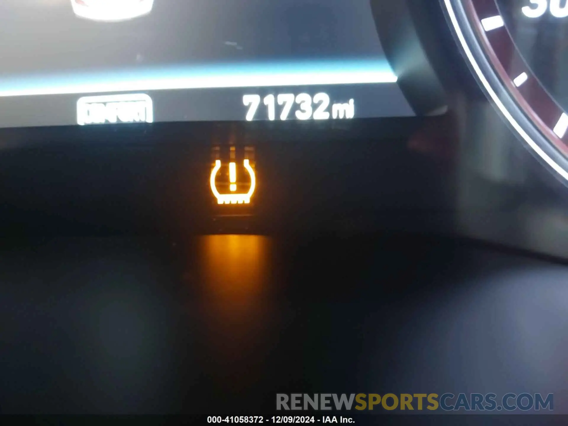 16 fotografías del automóvil dañado KMTG34LE9KU027098 GENESIS G70 2019