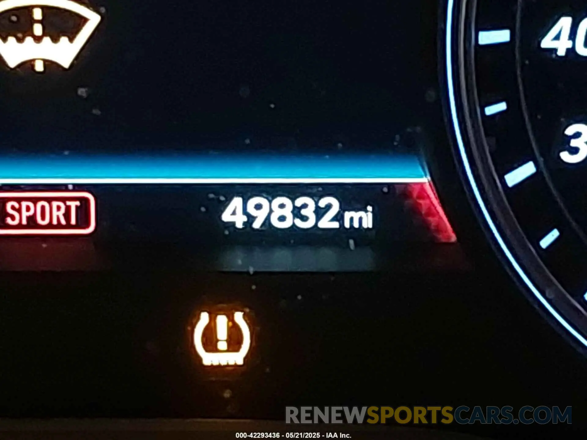 16 fotografías del automóvil dañado KMTG44LA3LU059816 GENESIS G70 2020