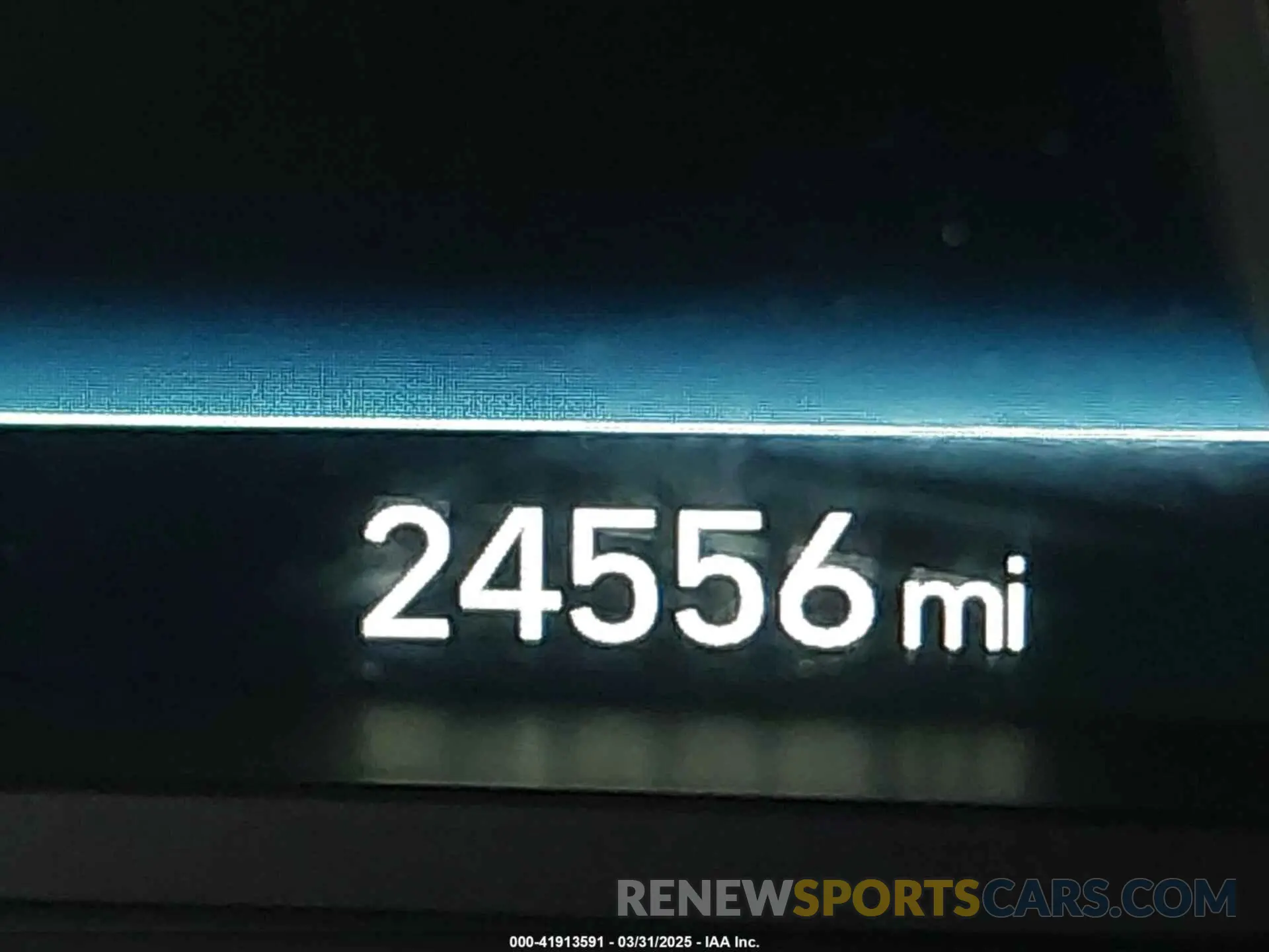 15 fotografías del automóvil dañado KMTG44LAXLU062079 GENESIS G70 2020