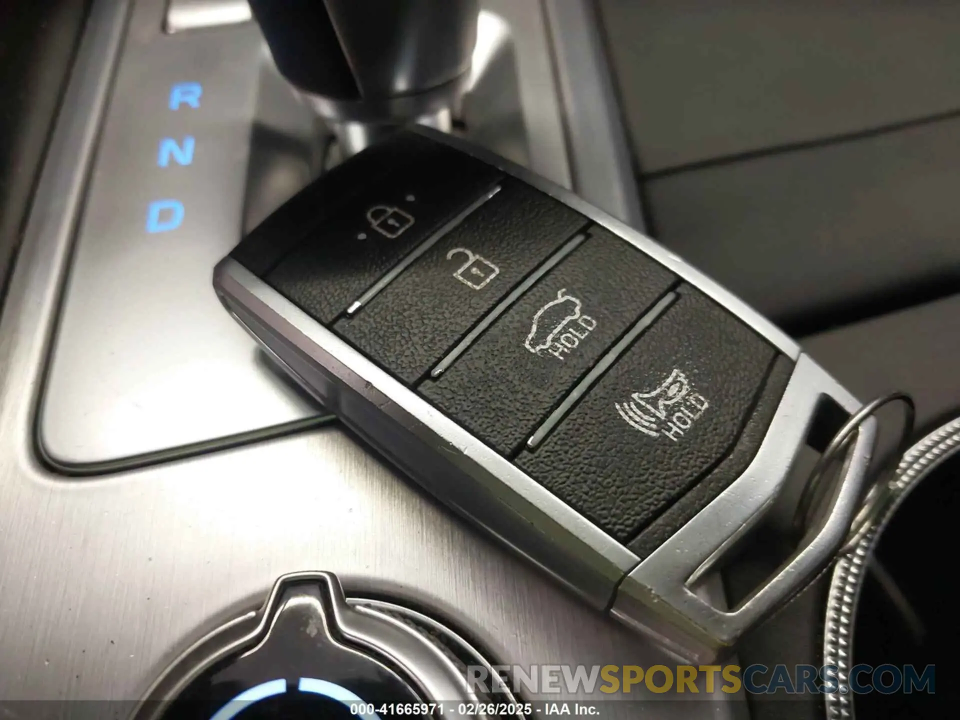 11 fotografías del automóvil dañado KMTG44LA4MU073743 GENESIS G70 2021