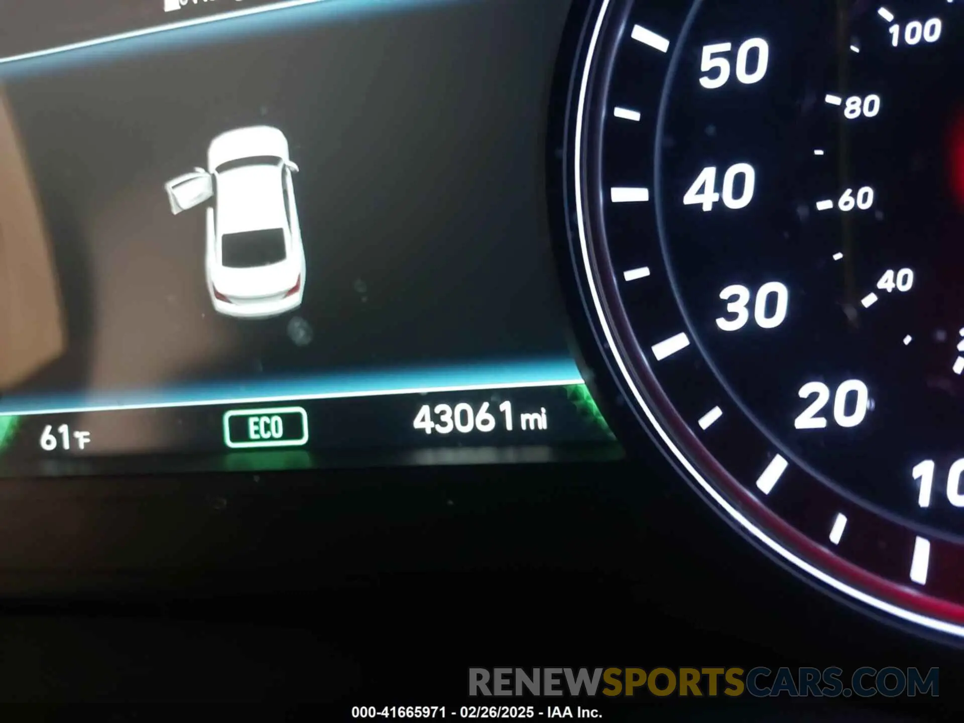 16 fotografías del automóvil dañado KMTG44LA4MU073743 GENESIS G70 2021