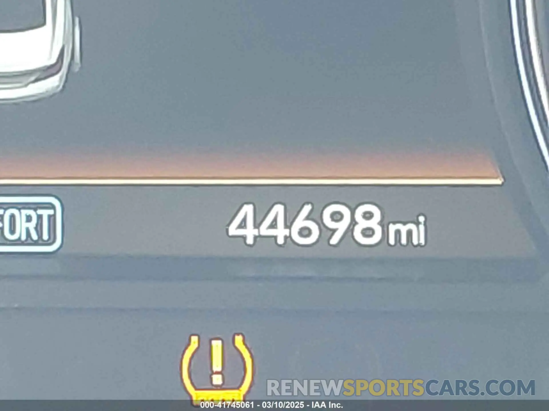 16 fotografías del automóvil dañado KMTG44LAXMU071043 GENESIS G70 2021