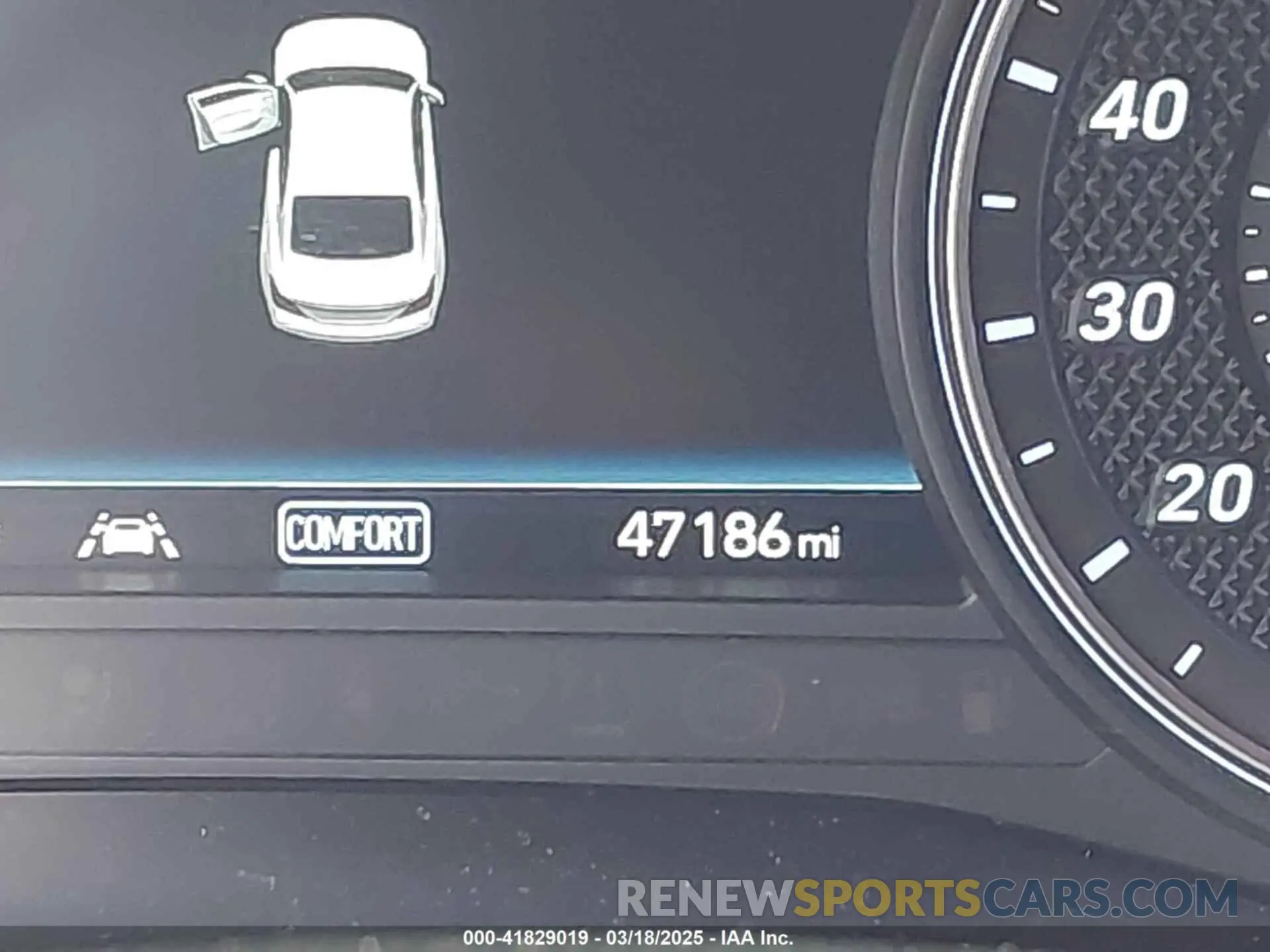 15 fotografías del automóvil dañado KMTG64LA9MU073635 GENESIS G70 2021