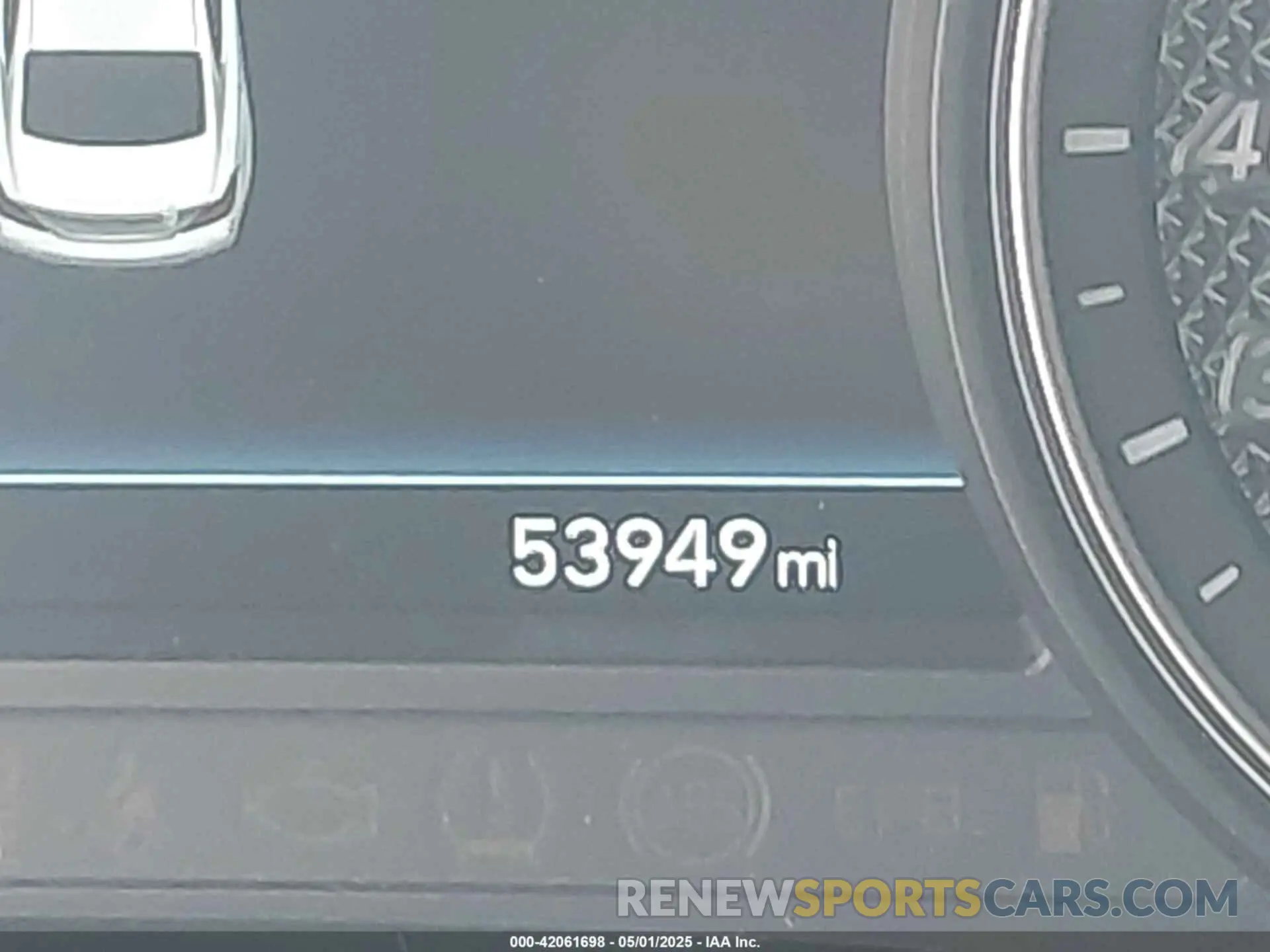 15 fotografías del automóvil dañado KMTG74LEXMU071473 GENESIS G70 2021