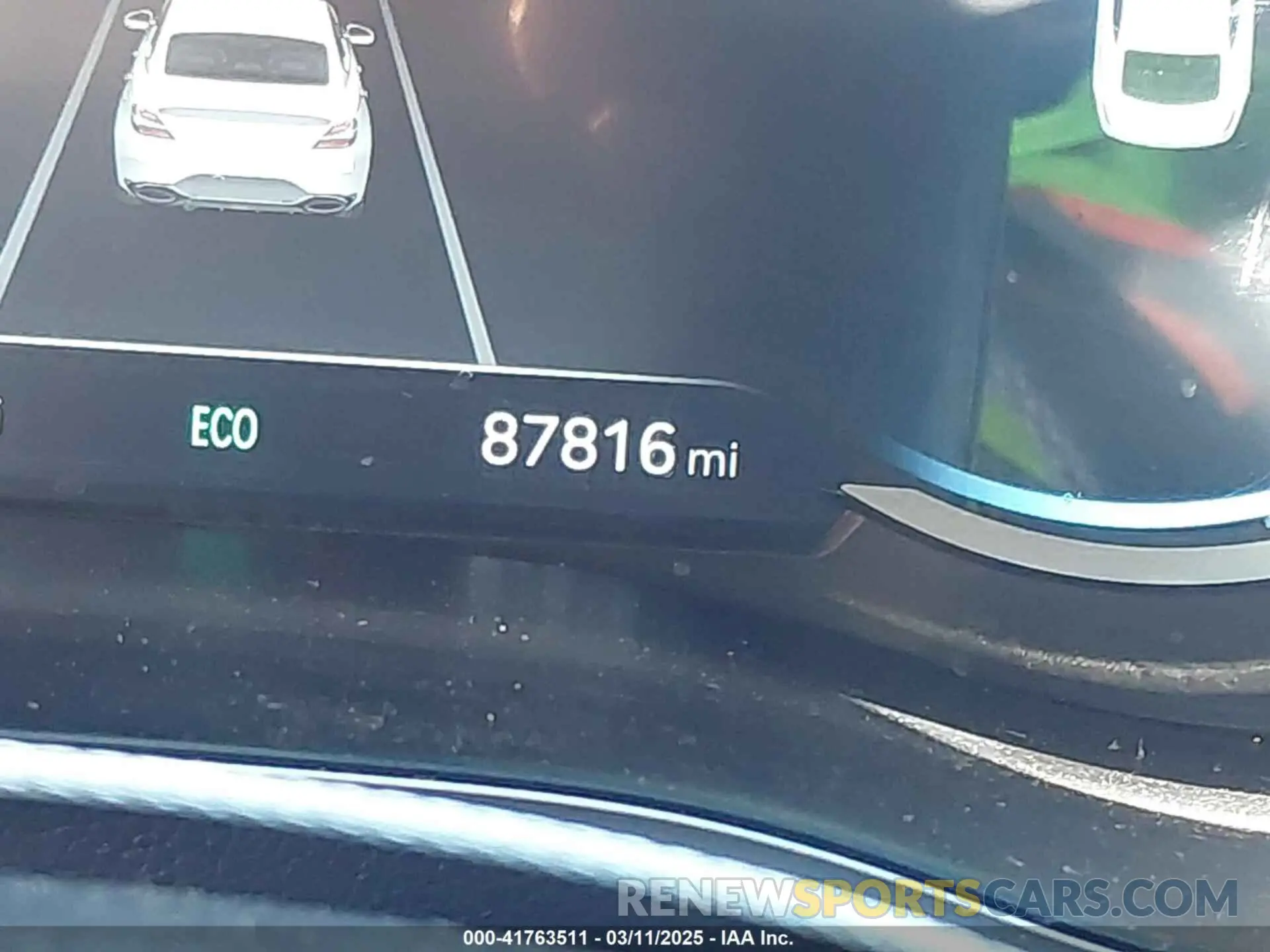 15 fotografías del automóvil dañado KMTG34TA0NU098580 GENESIS G70 2022
