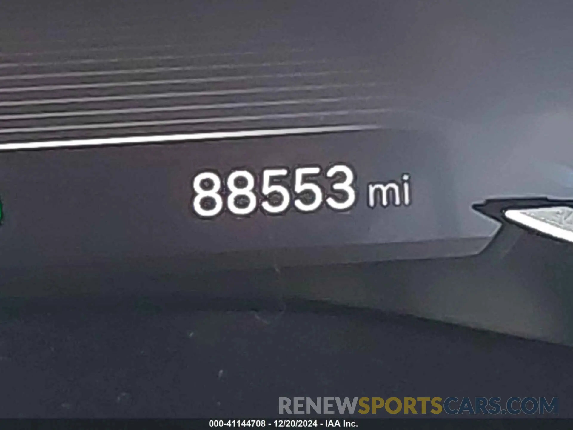 15 fotografías del automóvil dañado KMTG34TA7NU103998 GENESIS G70 2022