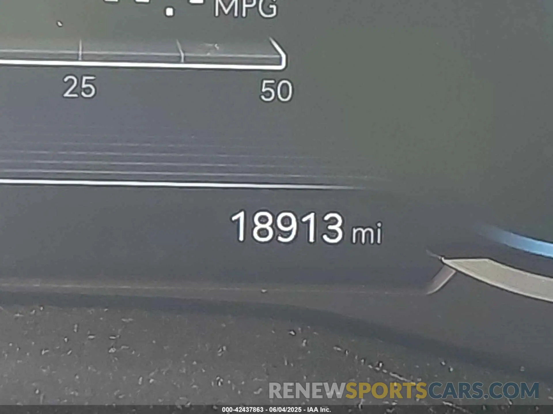 15 fotografías del automóvil dañado KMTG34TA9NU090218 GENESIS G70 2022