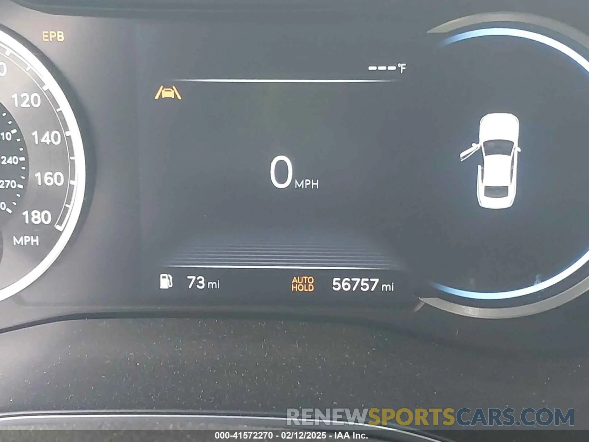 7 fotografías del automóvil dañado KMTG54TE1NU084684 GENESIS G70 2022
