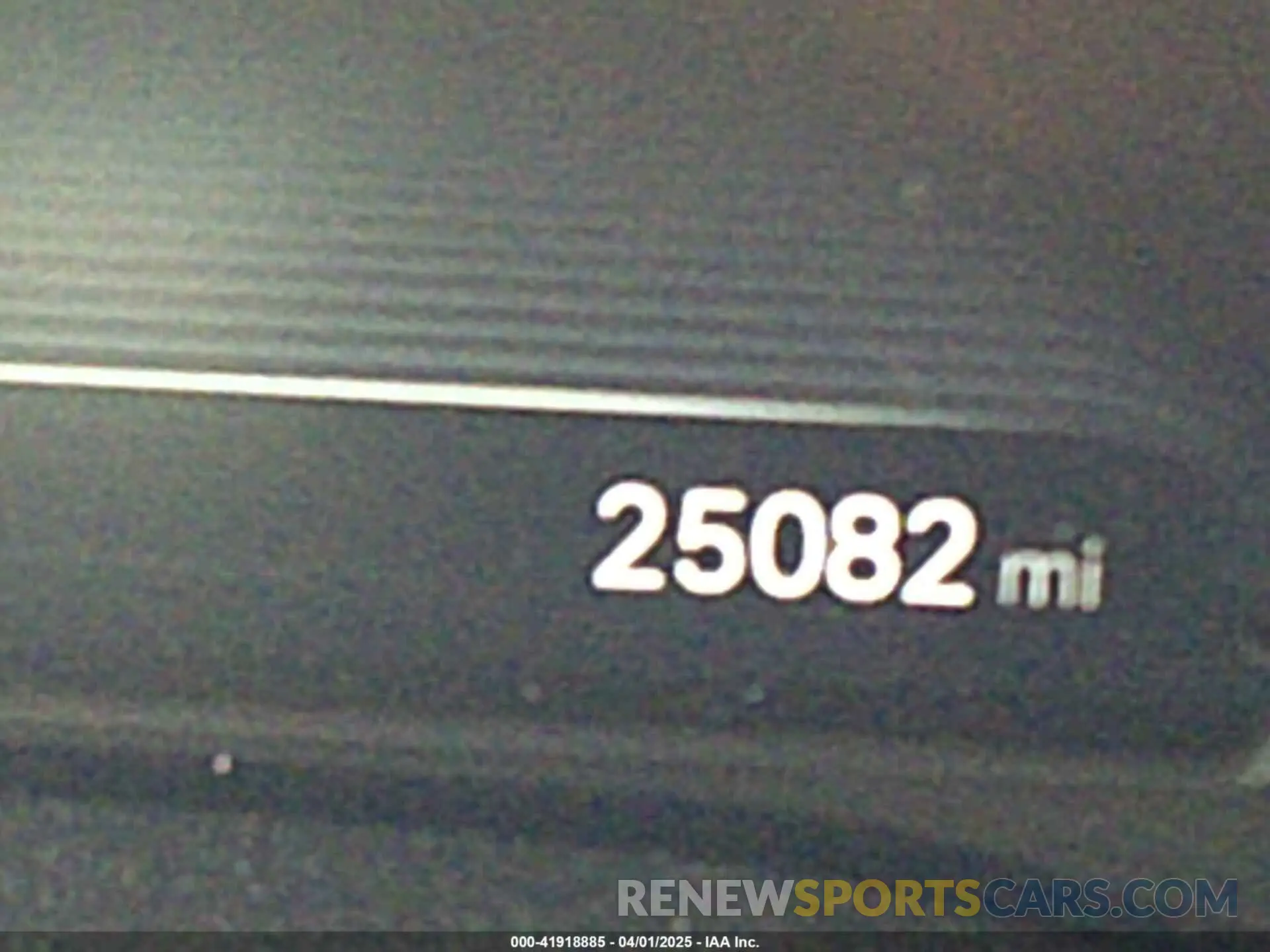 16 fotografías del automóvil dañado KMTG34TA5PU121225 GENESIS G70 2023