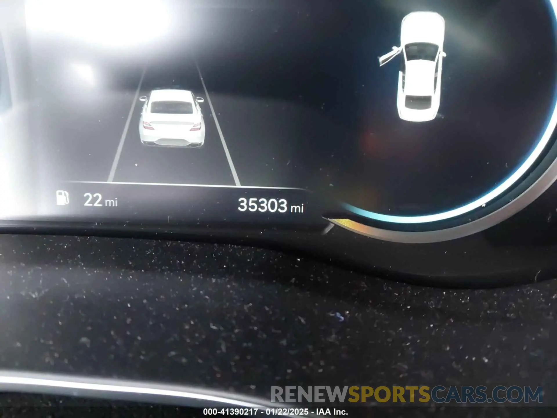 16 fotografías del automóvil dañado KMTG34TA8PU111790 GENESIS G70 2023