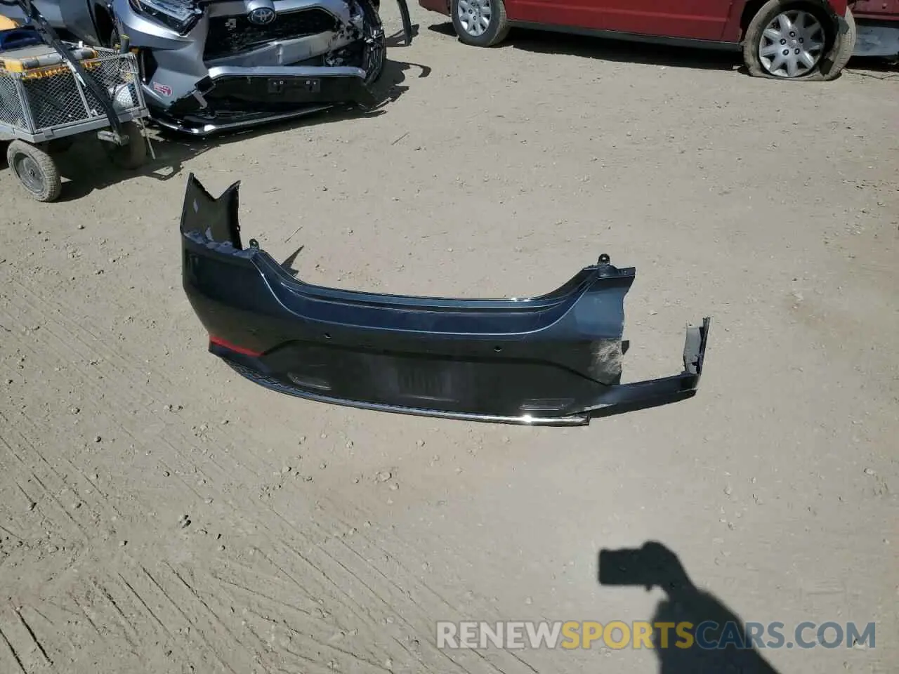 12 fotografías del automóvil dañado KMTG34TA7PU105270 GENESIS G70 BASE 2023