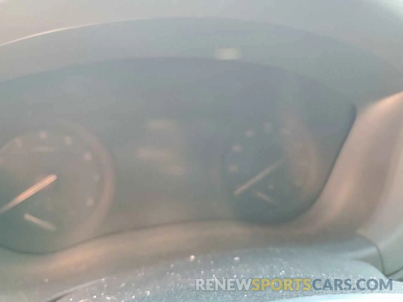 9 fotografías del automóvil dañado KMHGN4JE0KU291883 GENESIS G80 2019
