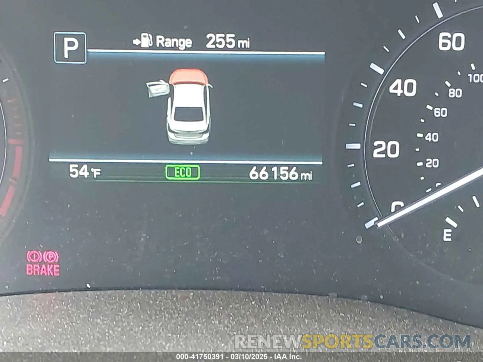 16 fotografías del automóvil dañado KMHGN4JE2KU299404 GENESIS G80 2019