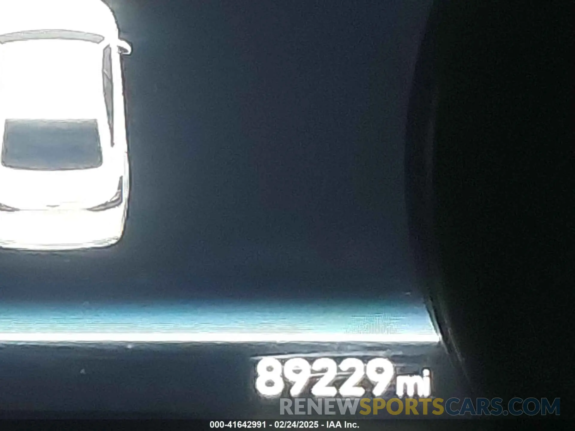 15 fotografías del automóvil dañado KMHGN4JE4KU299355 GENESIS G80 2019
