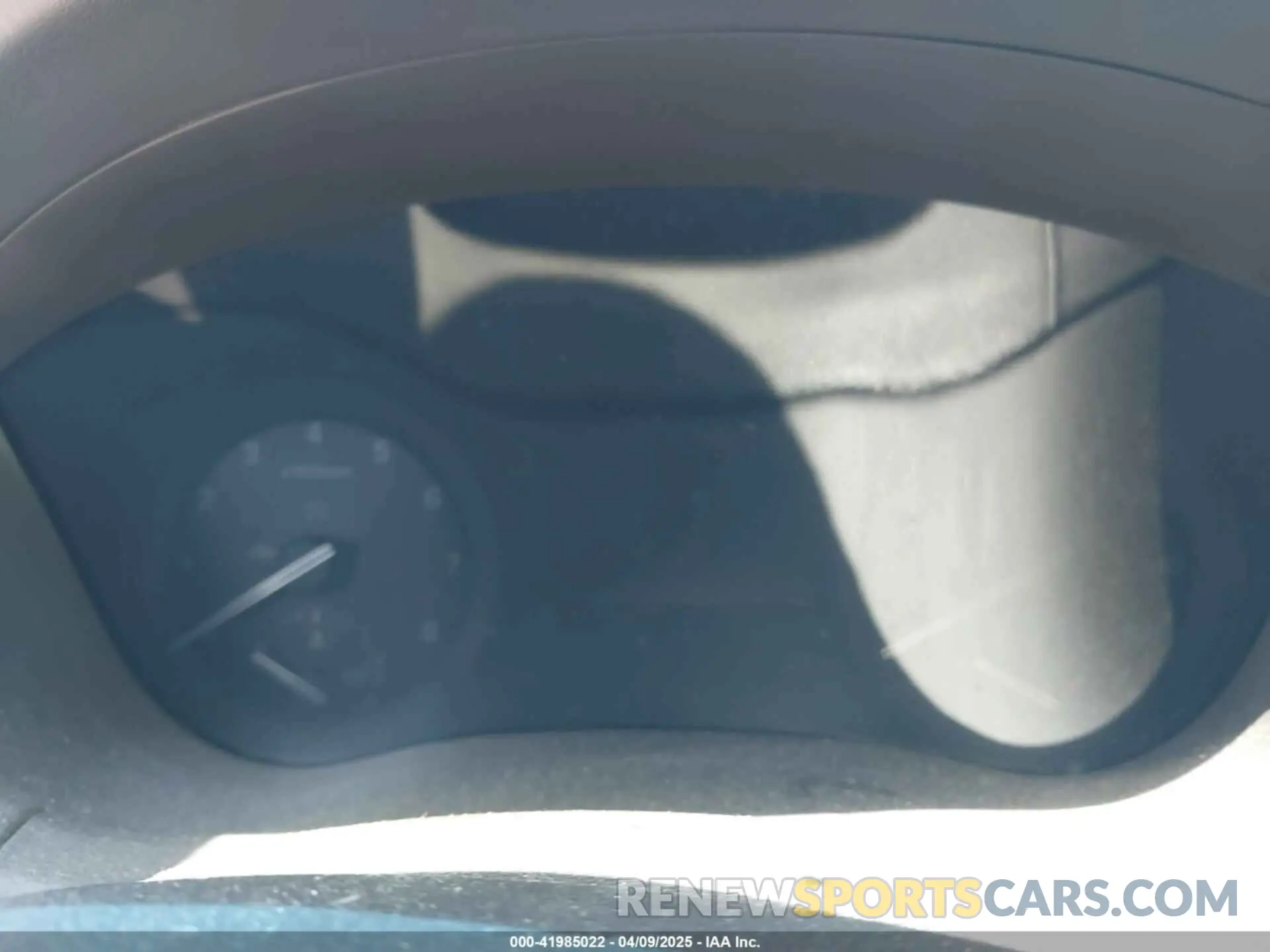 15 fotografías del automóvil dañado KMTFN4JE1KU313424 GENESIS G80 2019