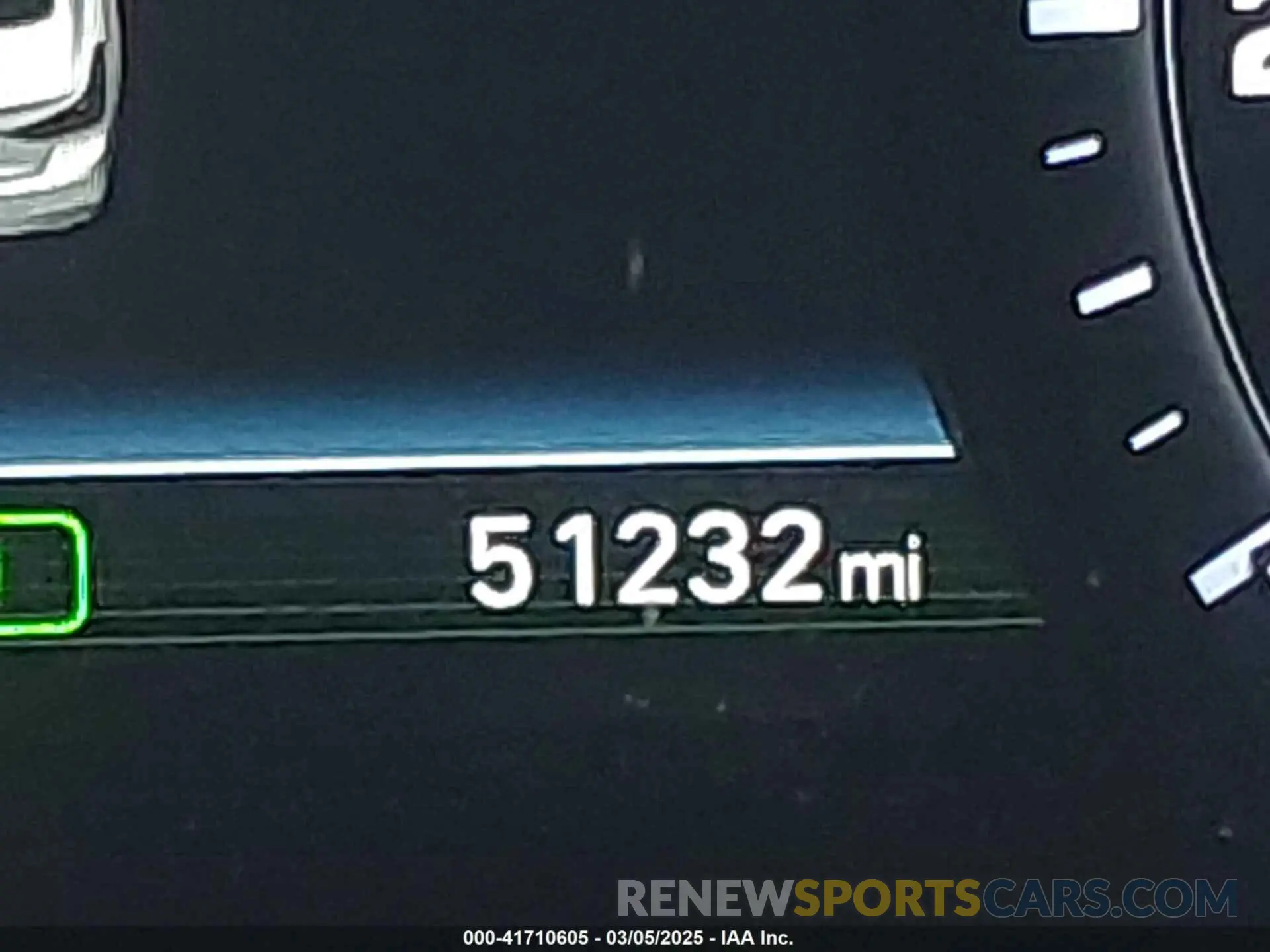 16 fotografías del automóvil dañado KMTFN4JE5KU320344 GENESIS G80 2019