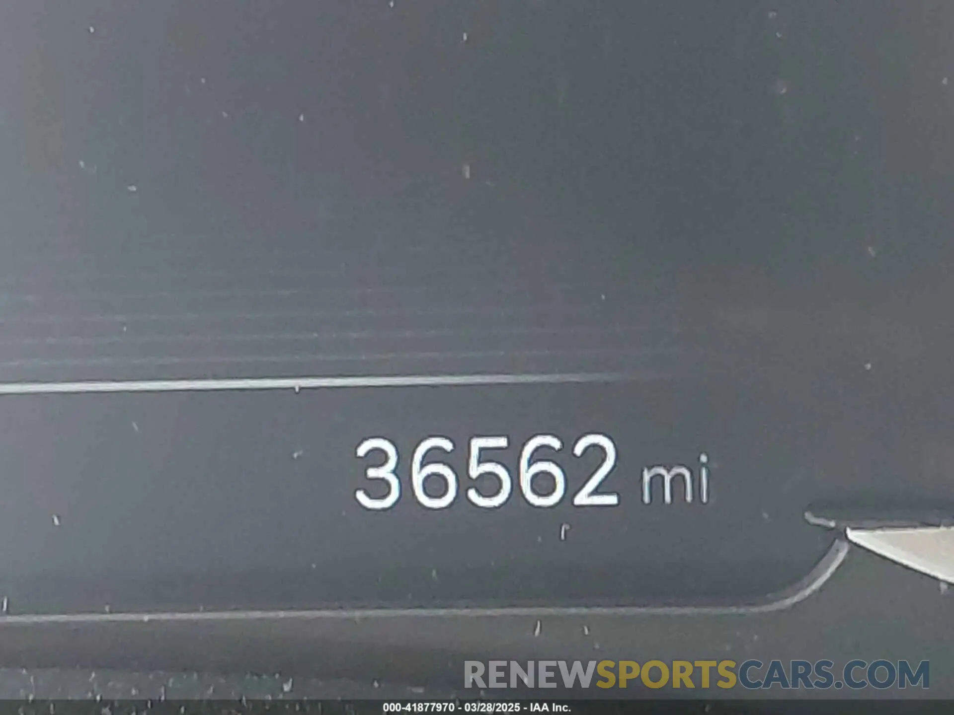 16 fotografías del automóvil dañado KMTGB4SC8MU073253 GENESIS G80 2021