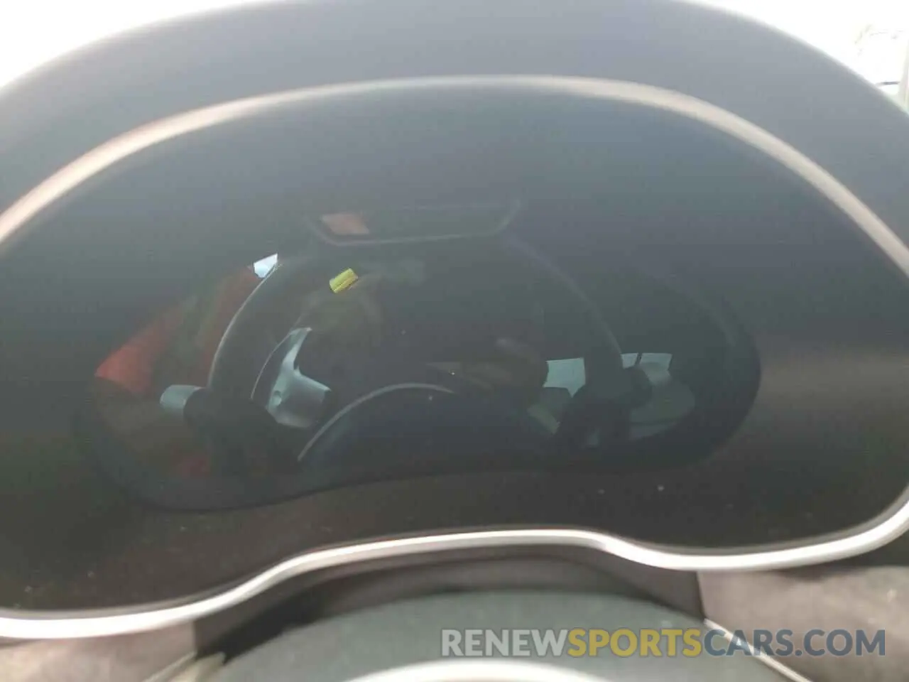 9 fotografías del automóvil dañado KMTGE4S19PU006073 GENESIS G80 2023