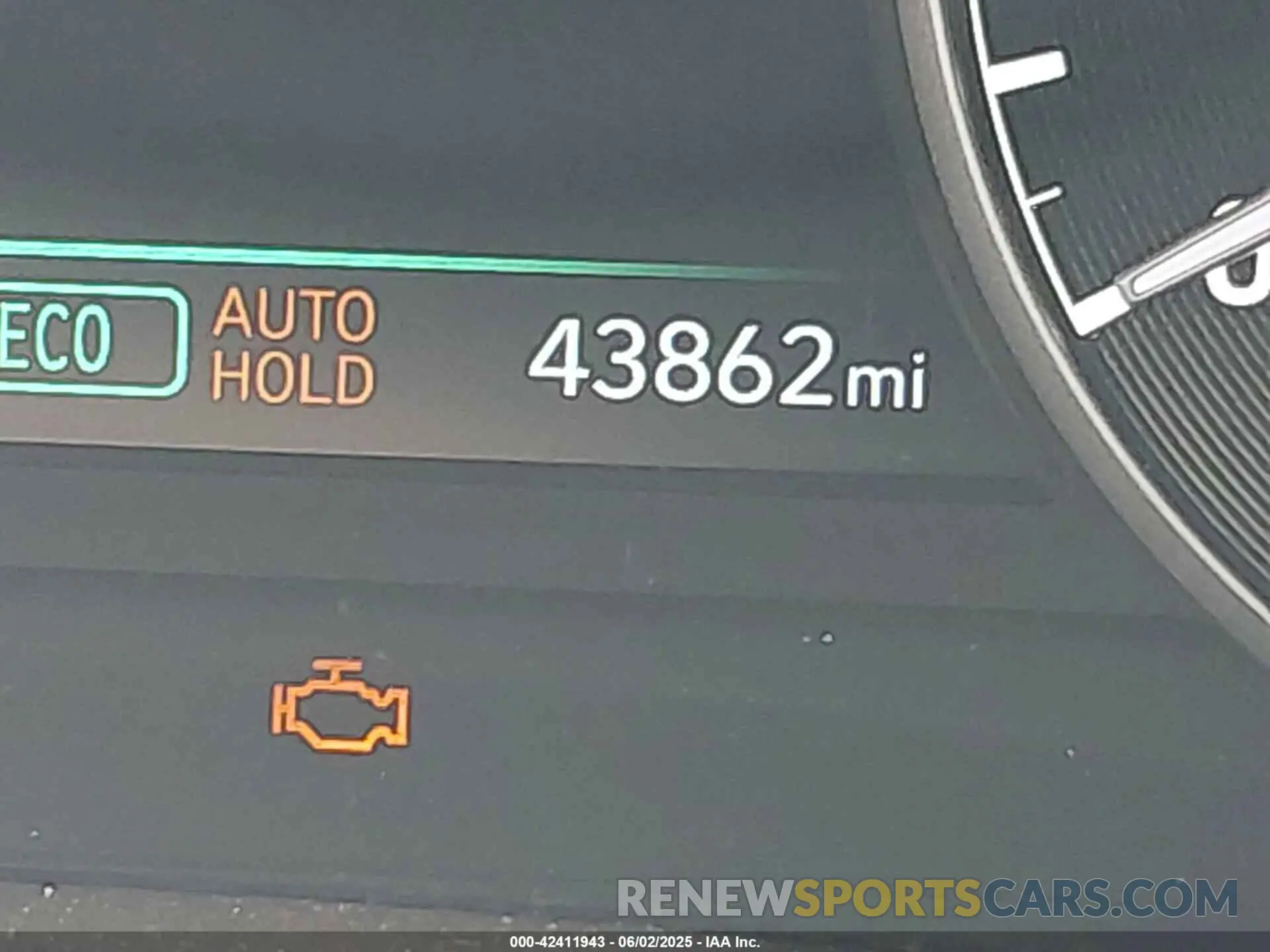 16 fotografías del automóvil dañado KMTF54PH6NU096409 GENESIS G90 2022