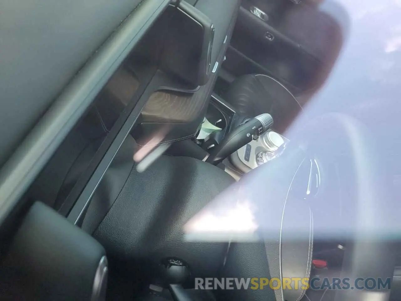 9 fotografías del automóvil dañado KMTFB4SD9PU008162 GENESIS G90 2023