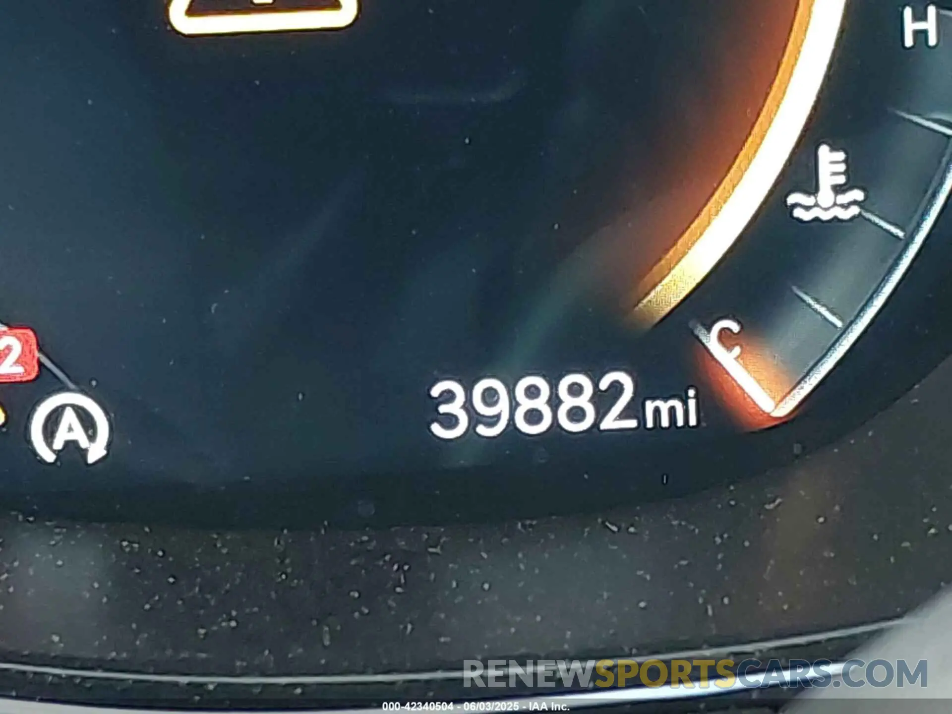 16 fotografías del automóvil dañado KMUMCDTC6NU040733 GENESIS GV70 2022