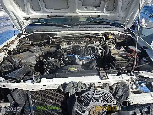 7 fotografías del automóvil dañado KMUHB4SB5MU053632 GENESIS GV80 2021